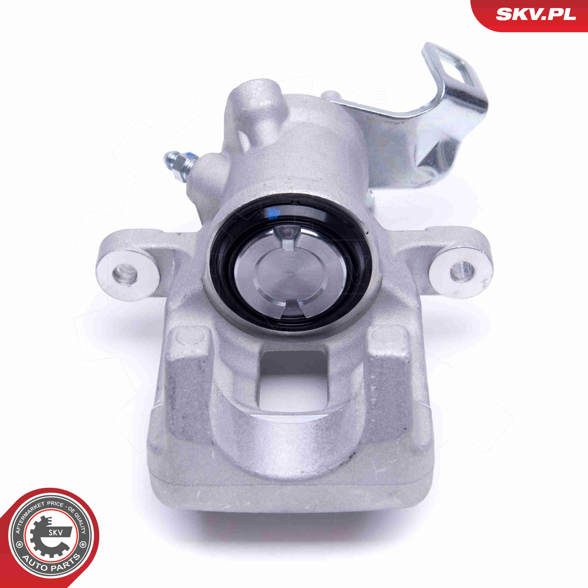 Brake Caliper - 50SKV294 ESEN SKV