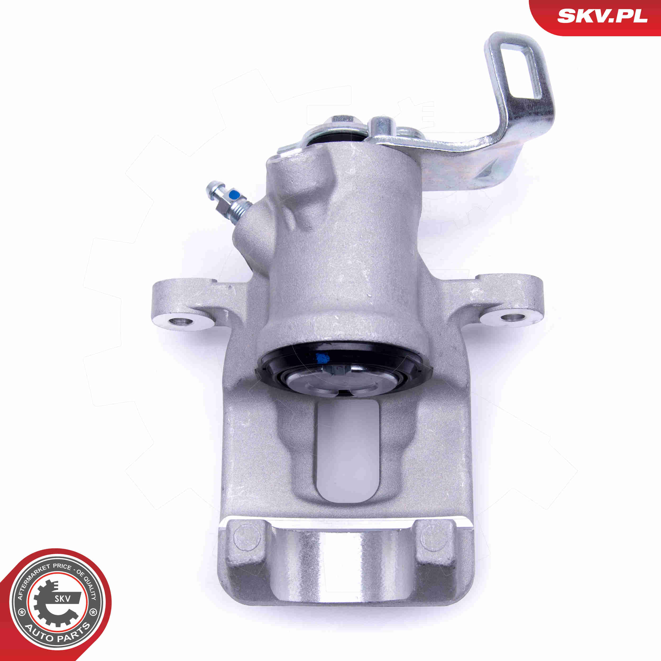 Brake Caliper - 50SKV294 ESEN SKV
