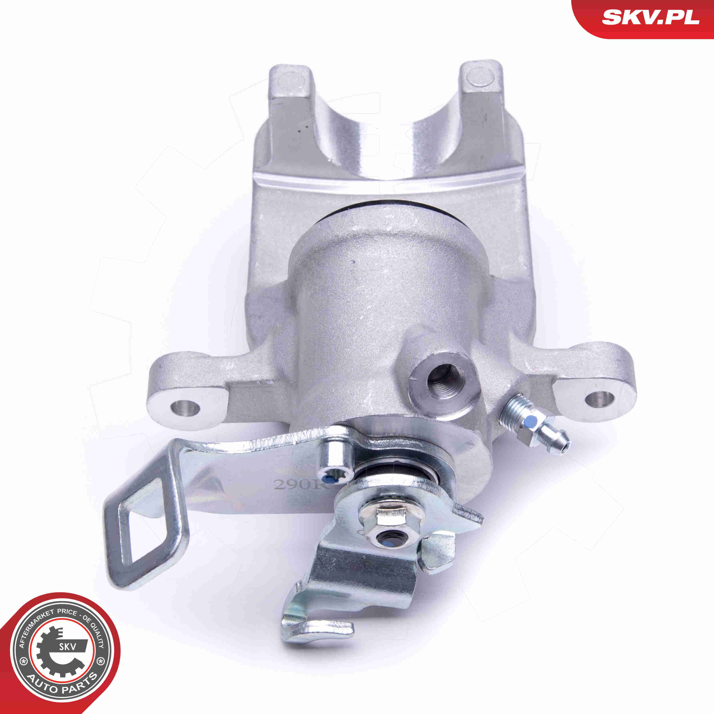 Brake Caliper - 50SKV294 ESEN SKV
