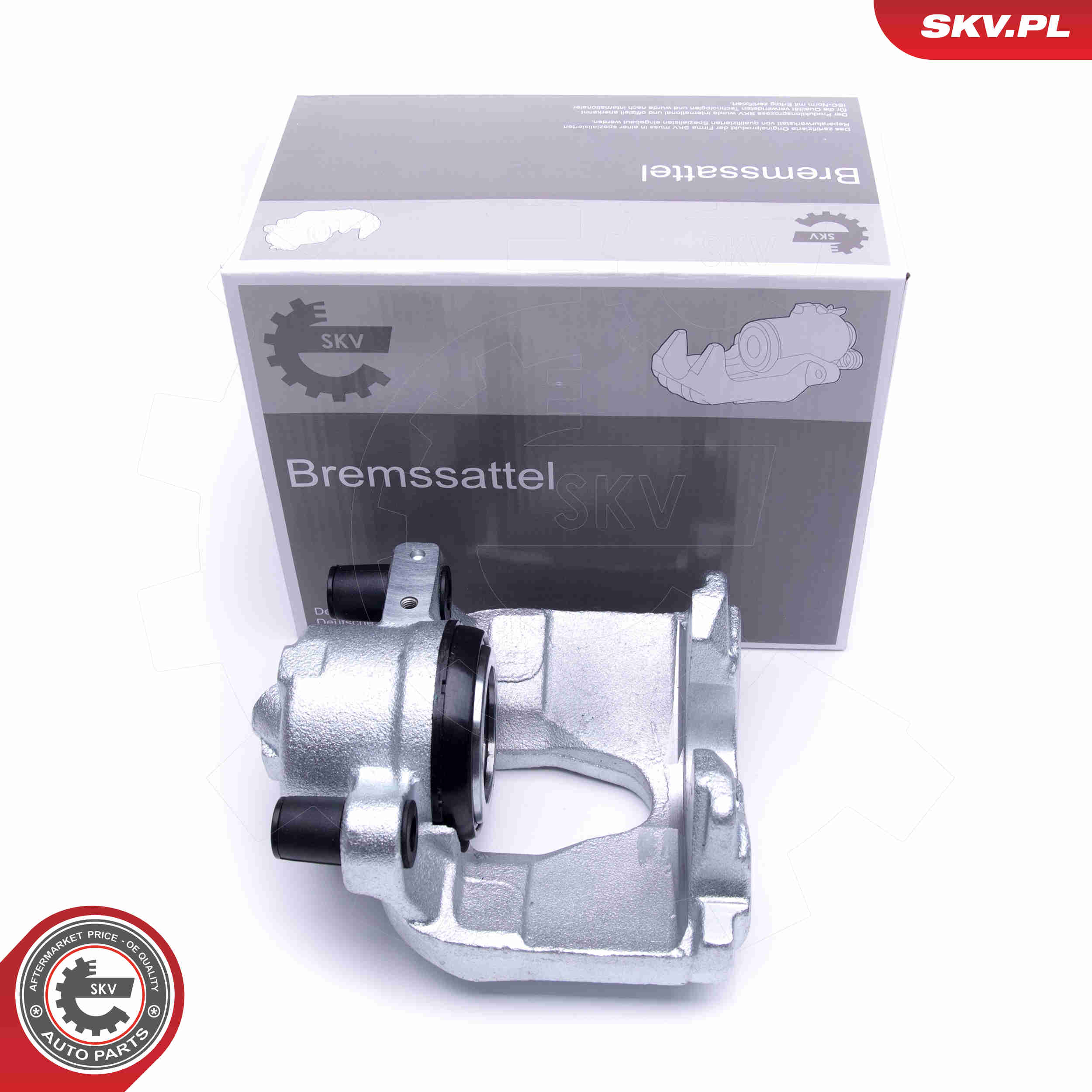 Bremssattel - 50SKV302 ESEN SKV