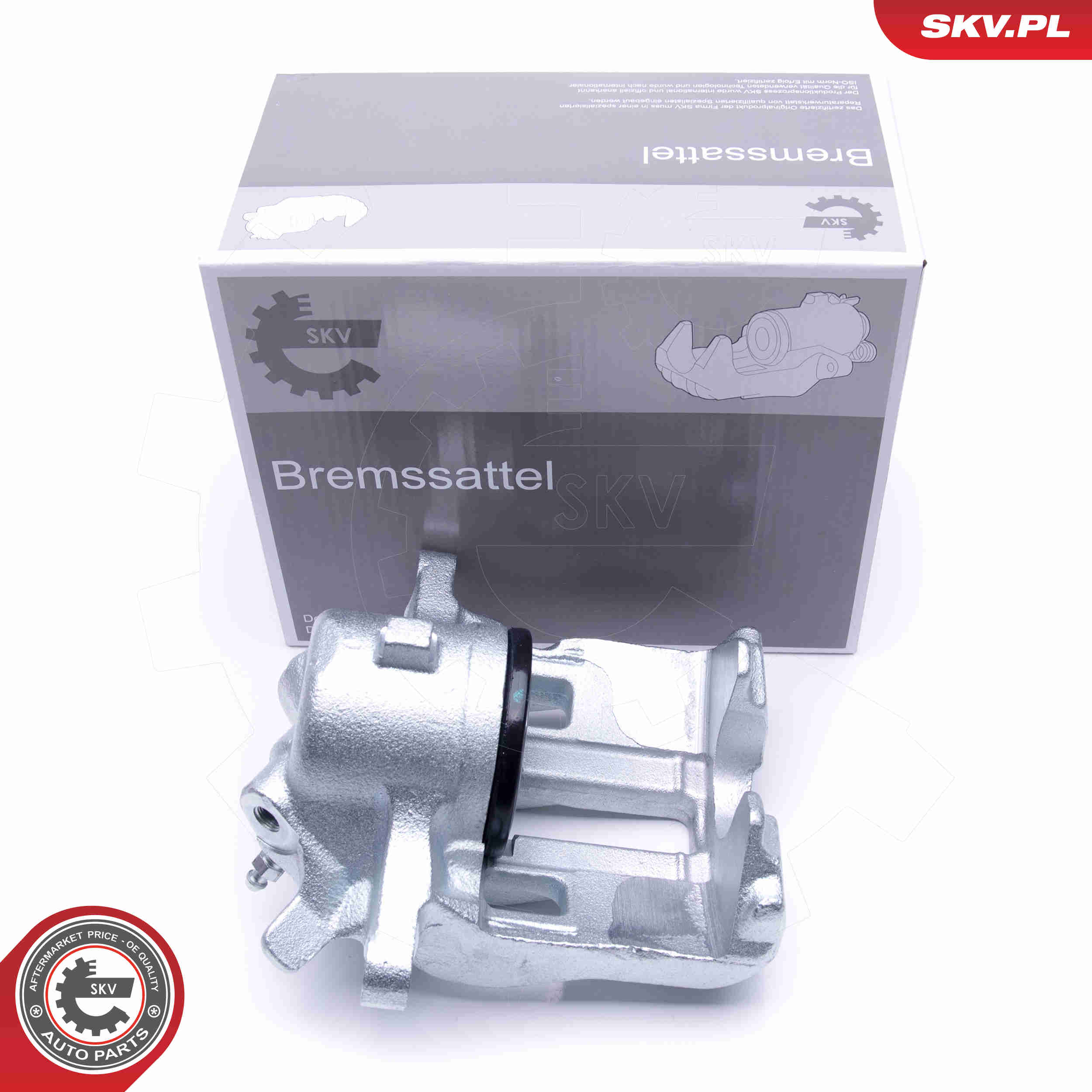 Pinza freno - 50SKV321 ESEN SKV