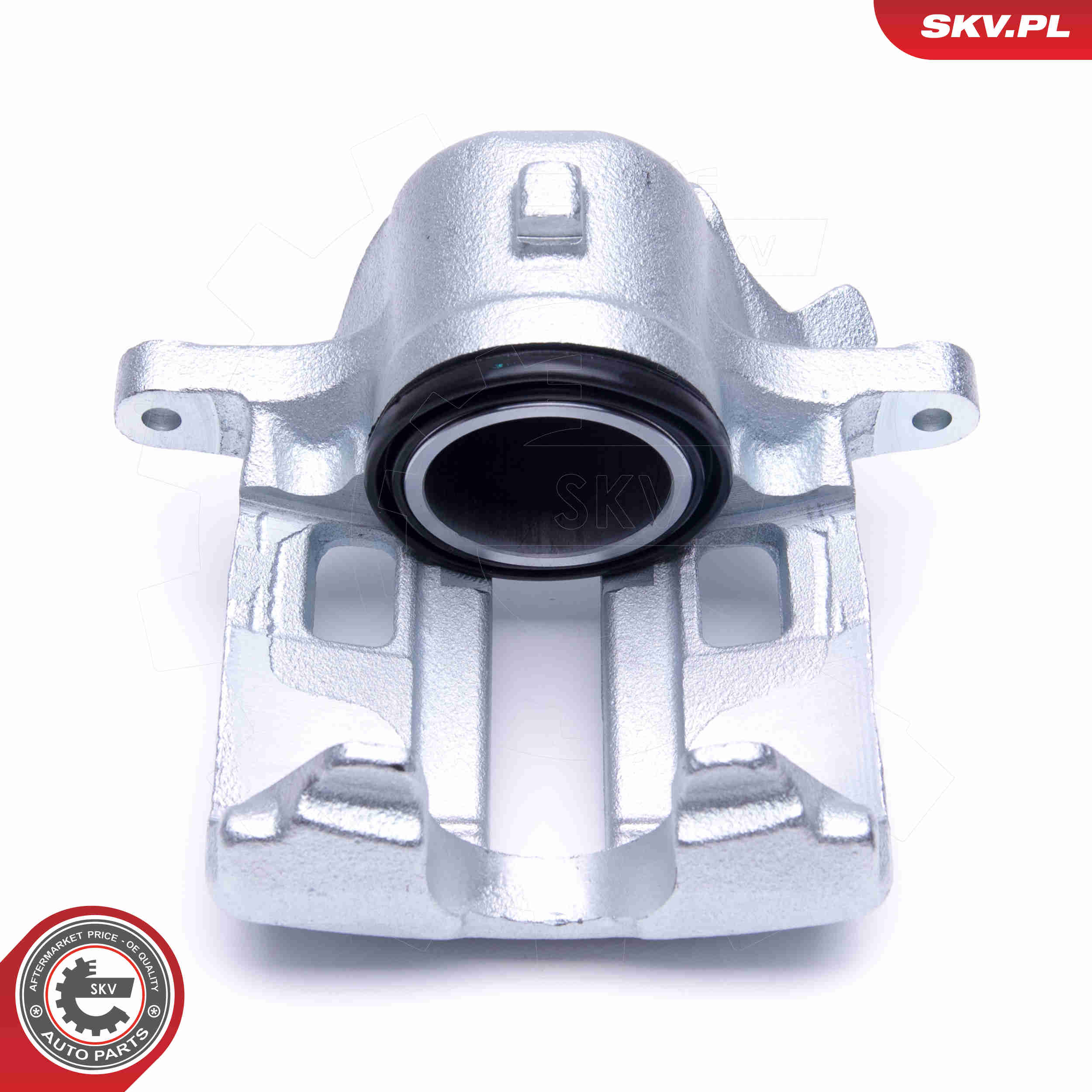 Brake Caliper - 50SKV322 ESEN SKV