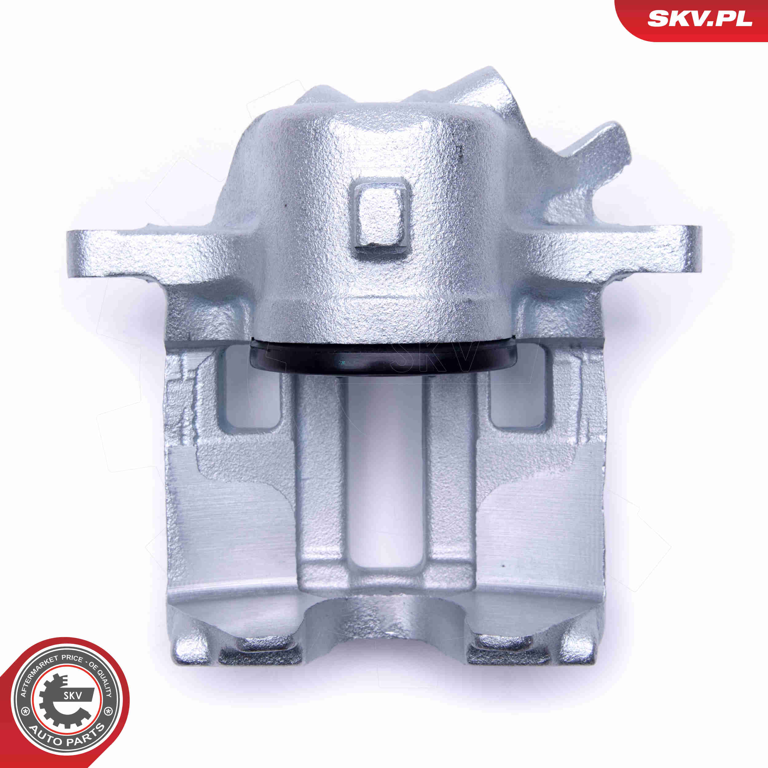 Brake Caliper - 50SKV322 ESEN SKV