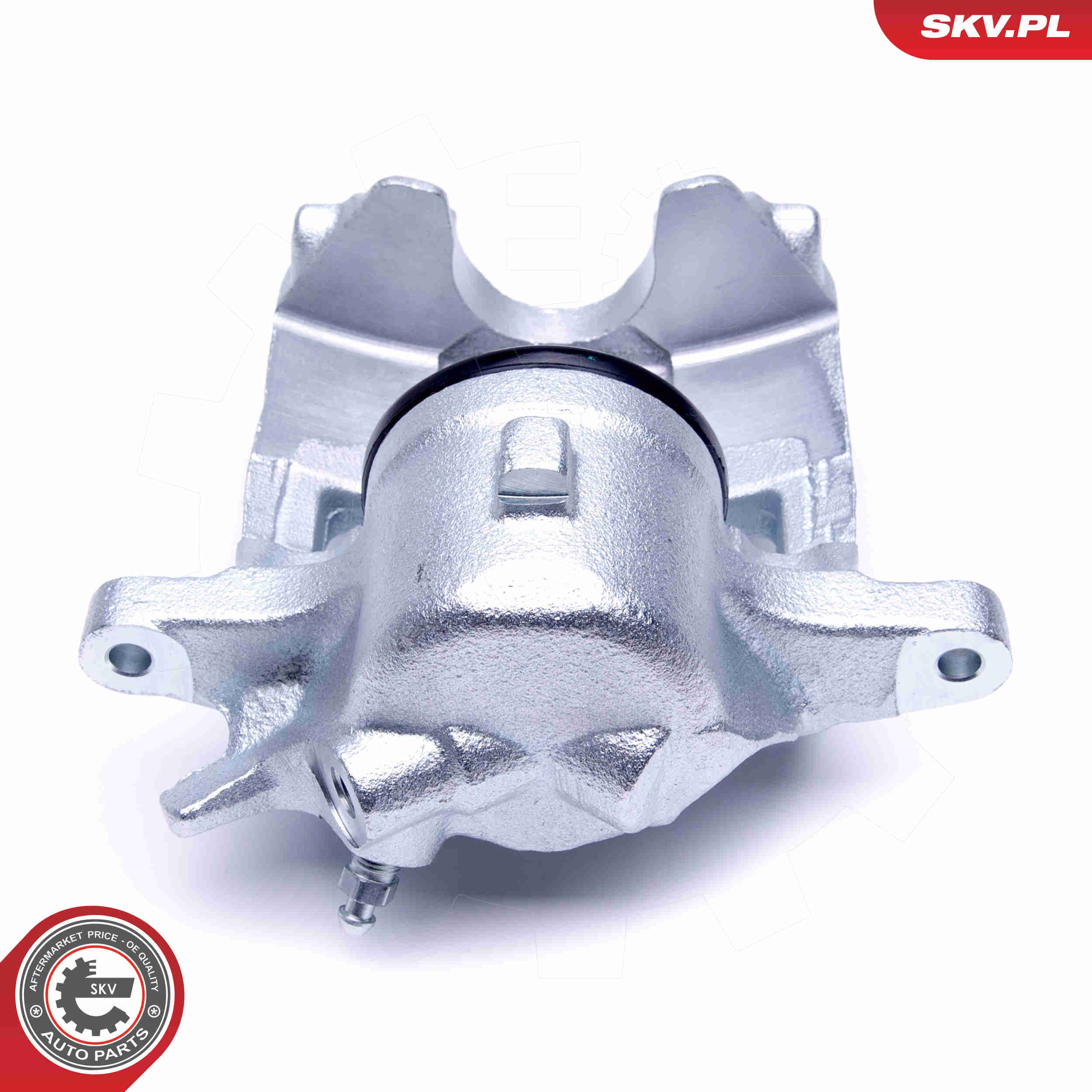 Brake Caliper - 50SKV322 ESEN SKV