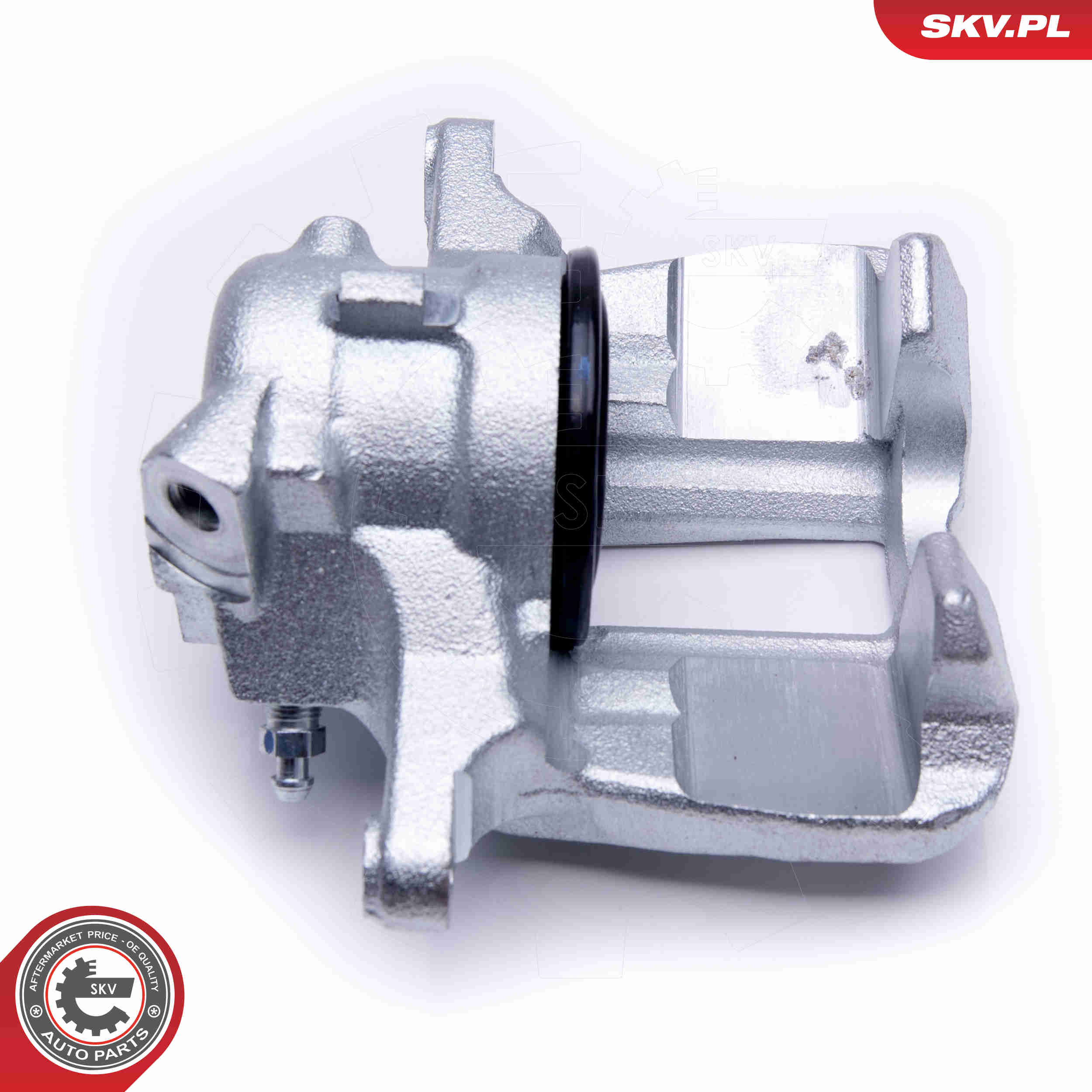 Brake Caliper - 50SKV331 ESEN SKV