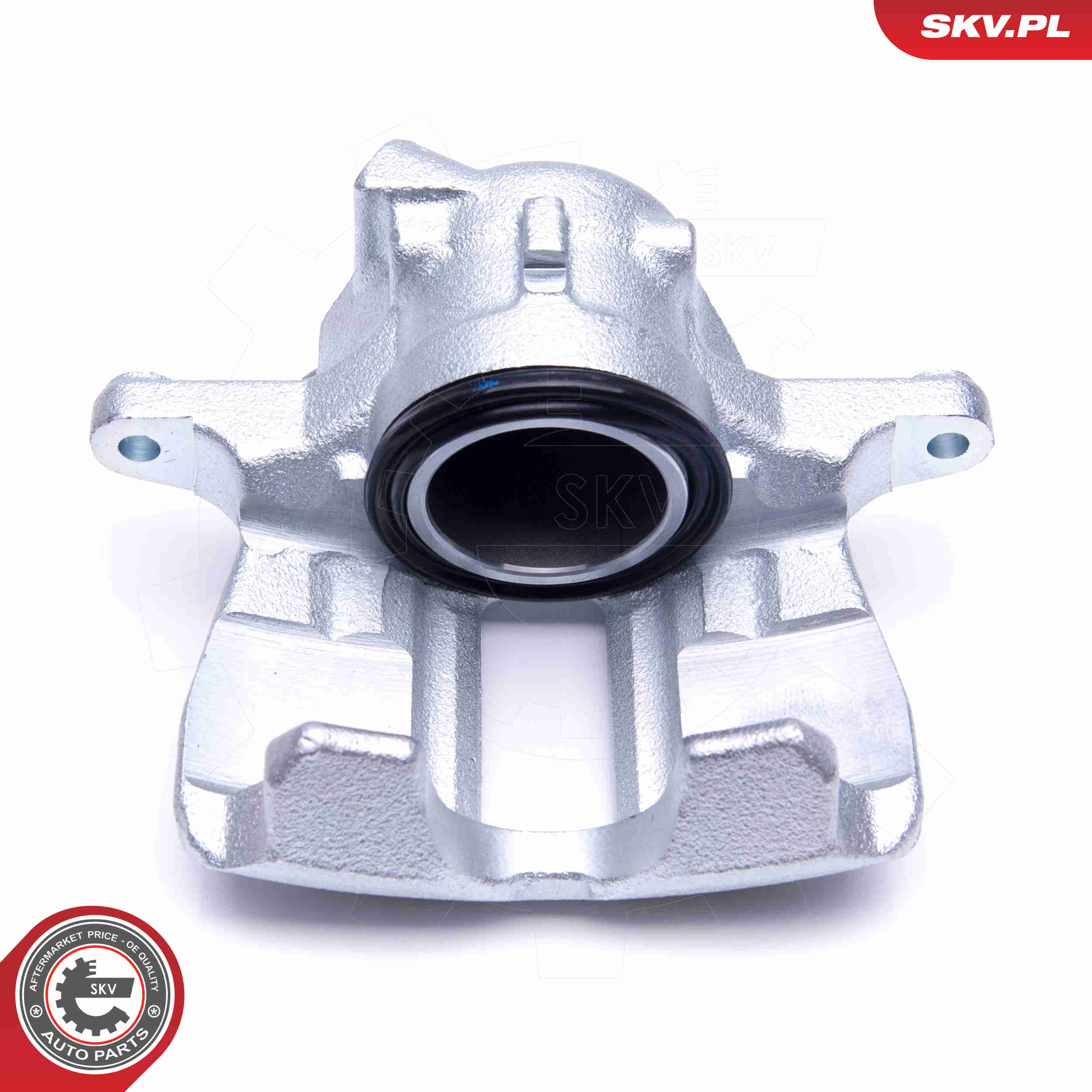 Brake Caliper - 50SKV331 ESEN SKV