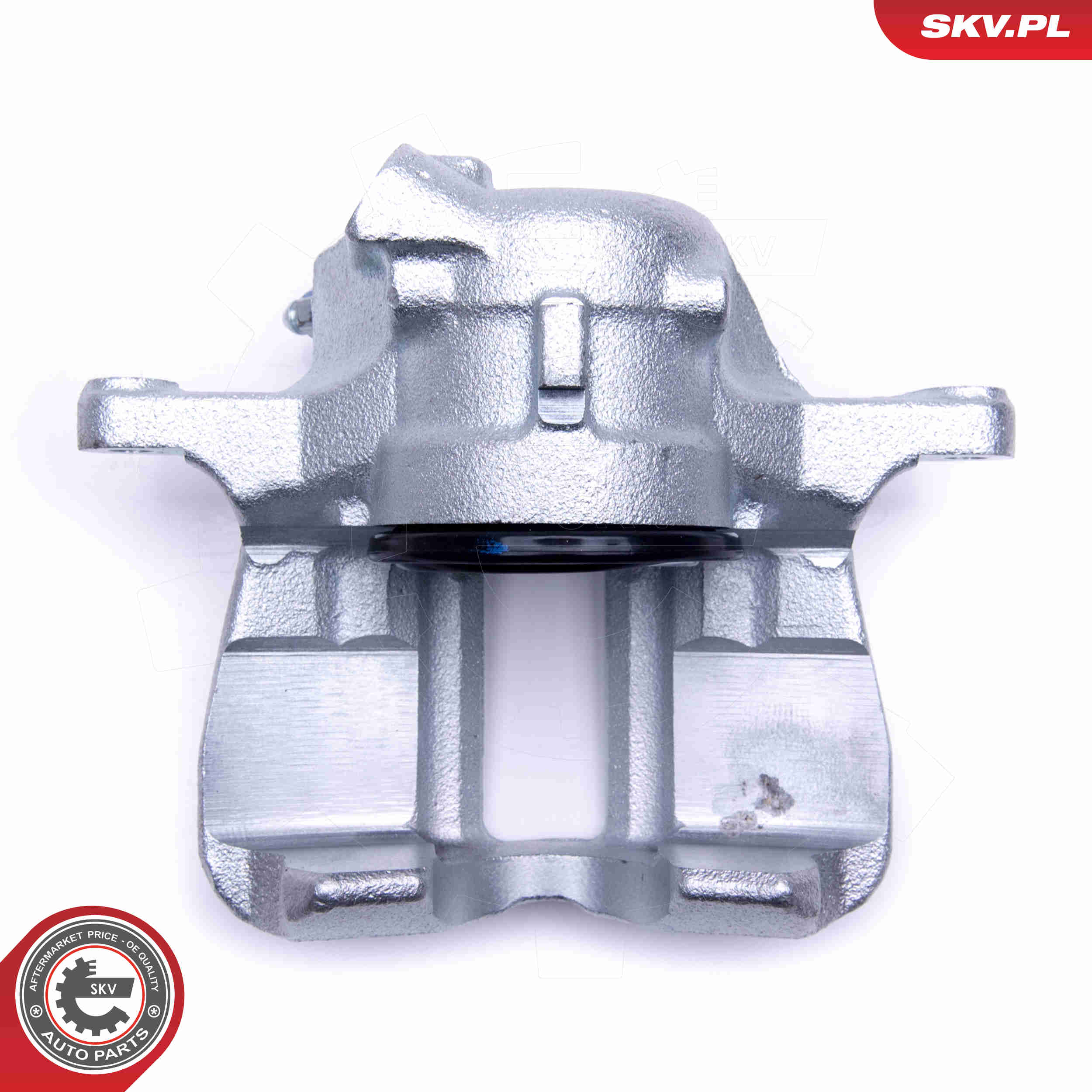 Brake Caliper - 50SKV331 ESEN SKV