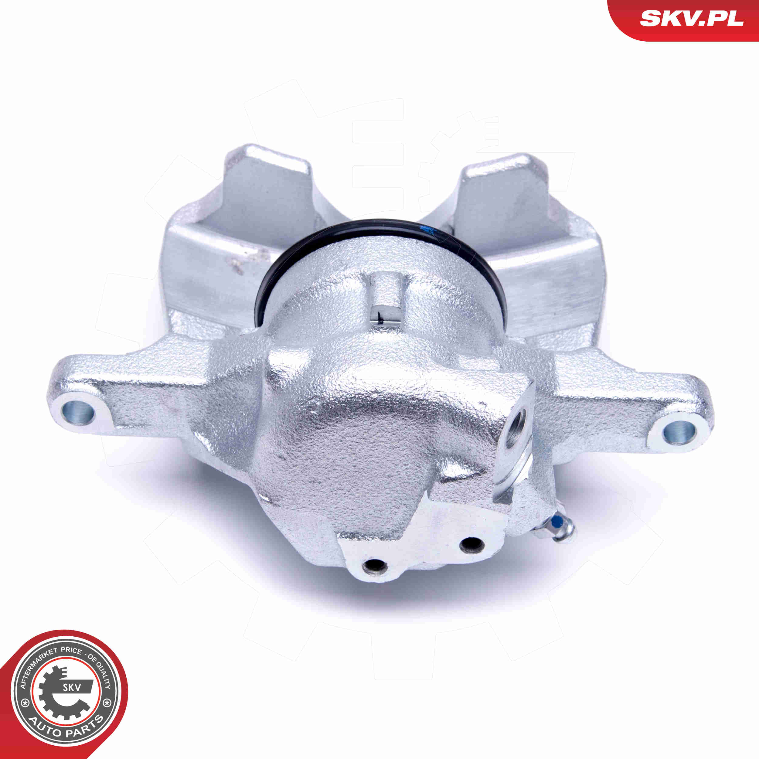 Brake Caliper - 50SKV331 ESEN SKV