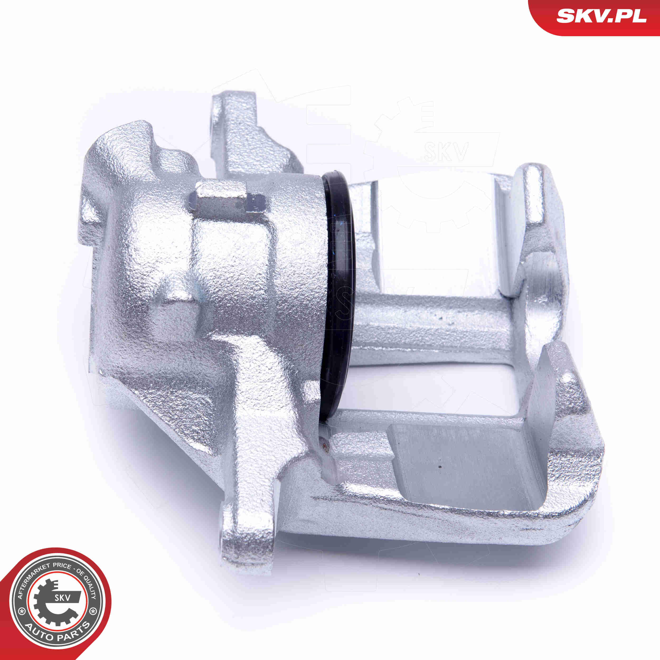 Brake Caliper - 50SKV332 ESEN SKV