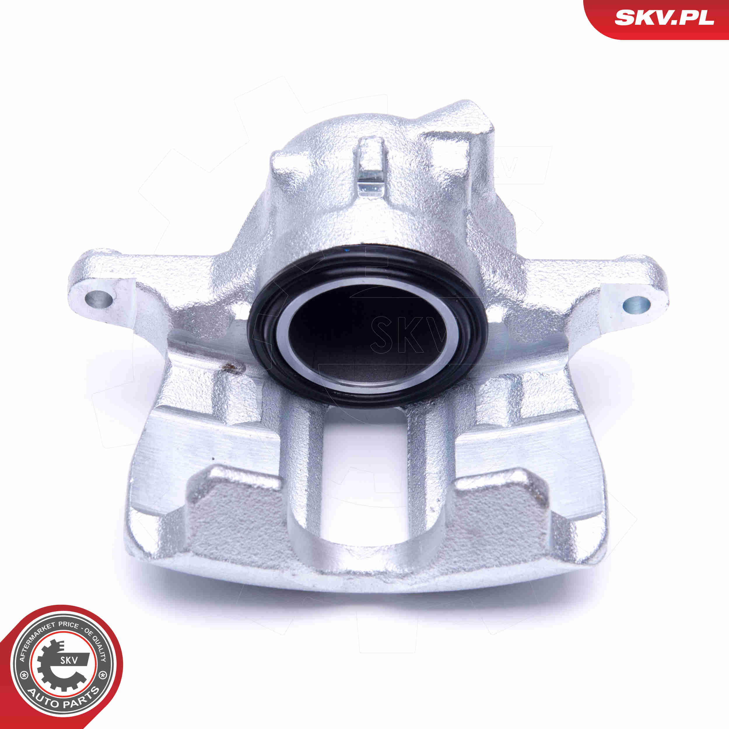Brake Caliper - 50SKV332 ESEN SKV