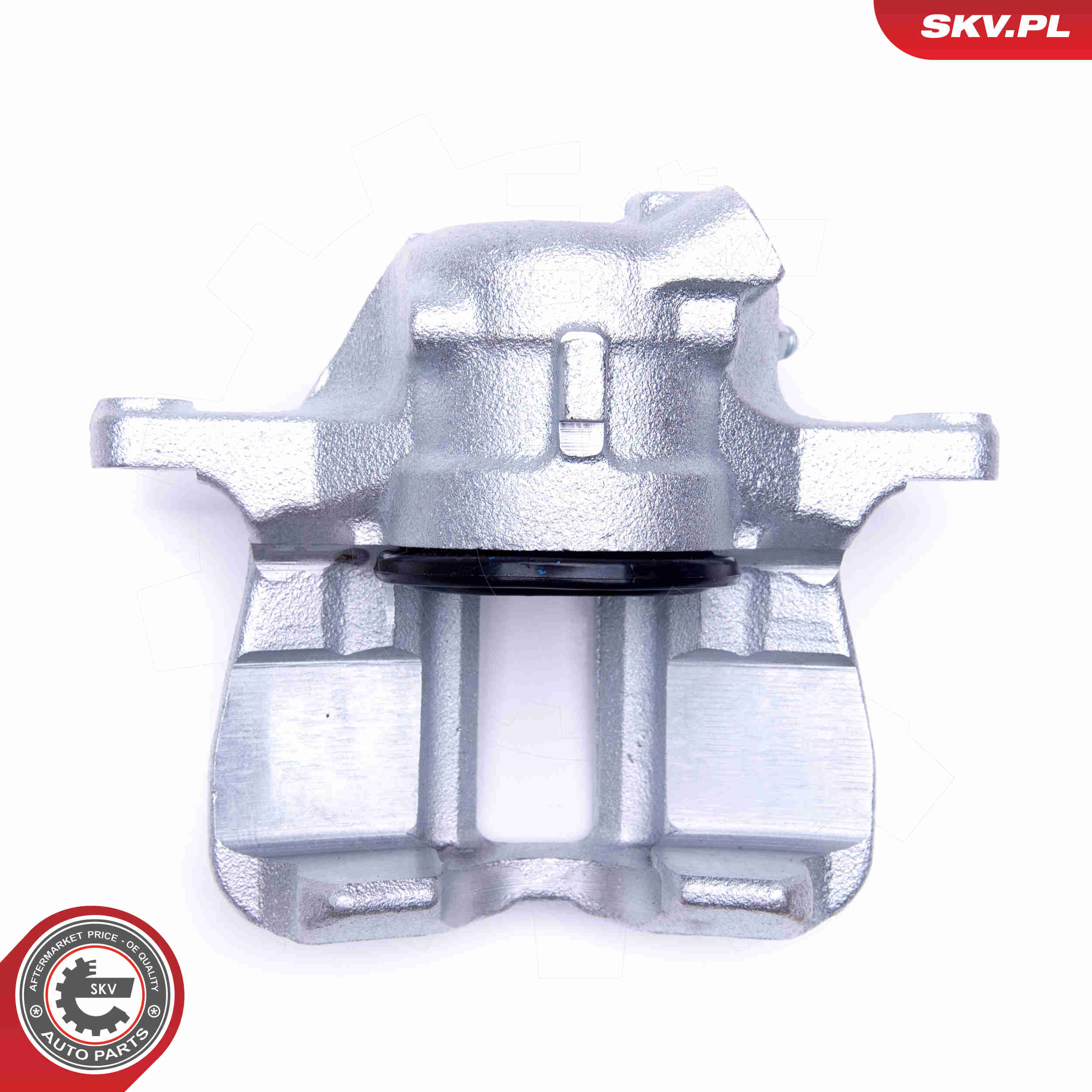Brake Caliper - 50SKV332 ESEN SKV