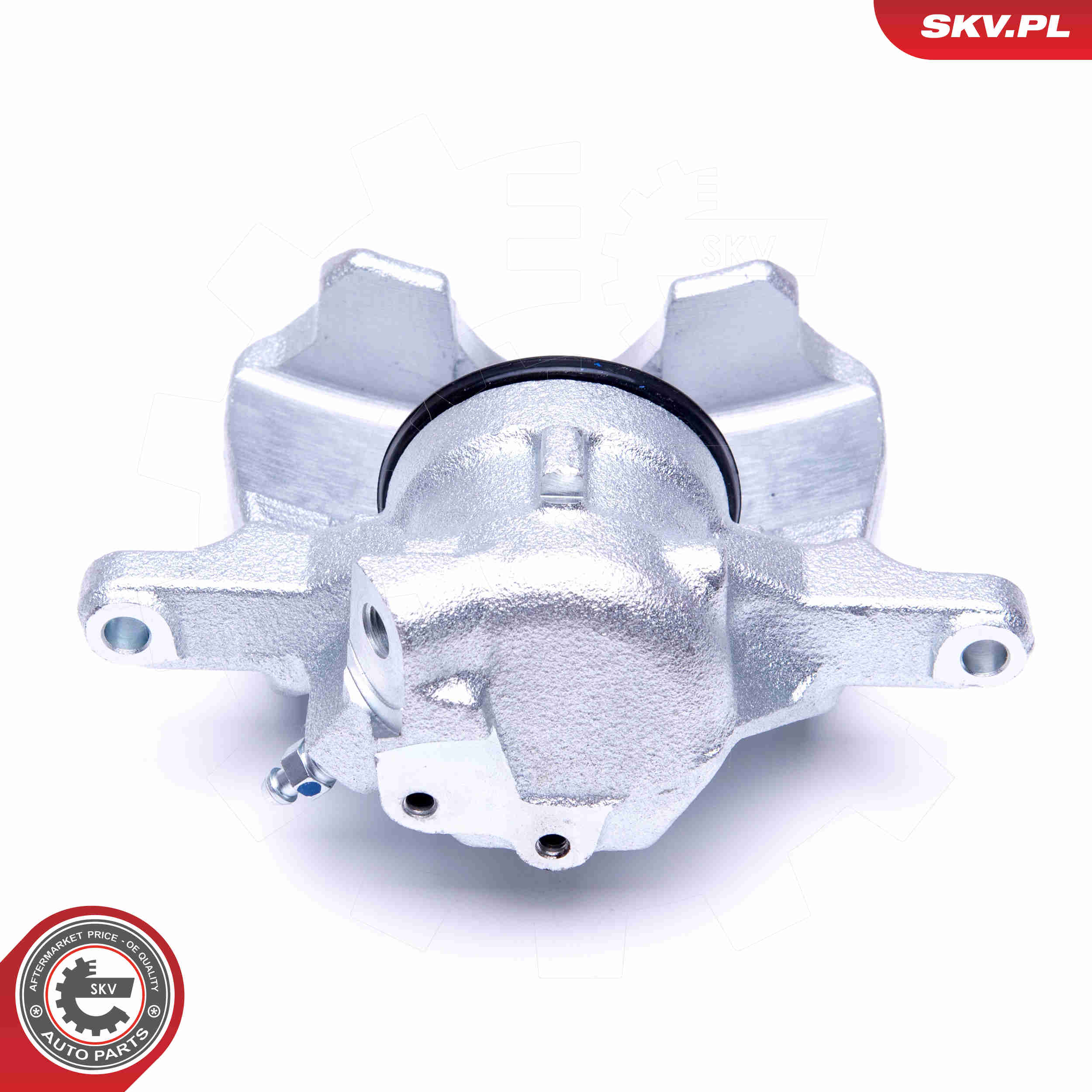 Brake Caliper - 50SKV332 ESEN SKV