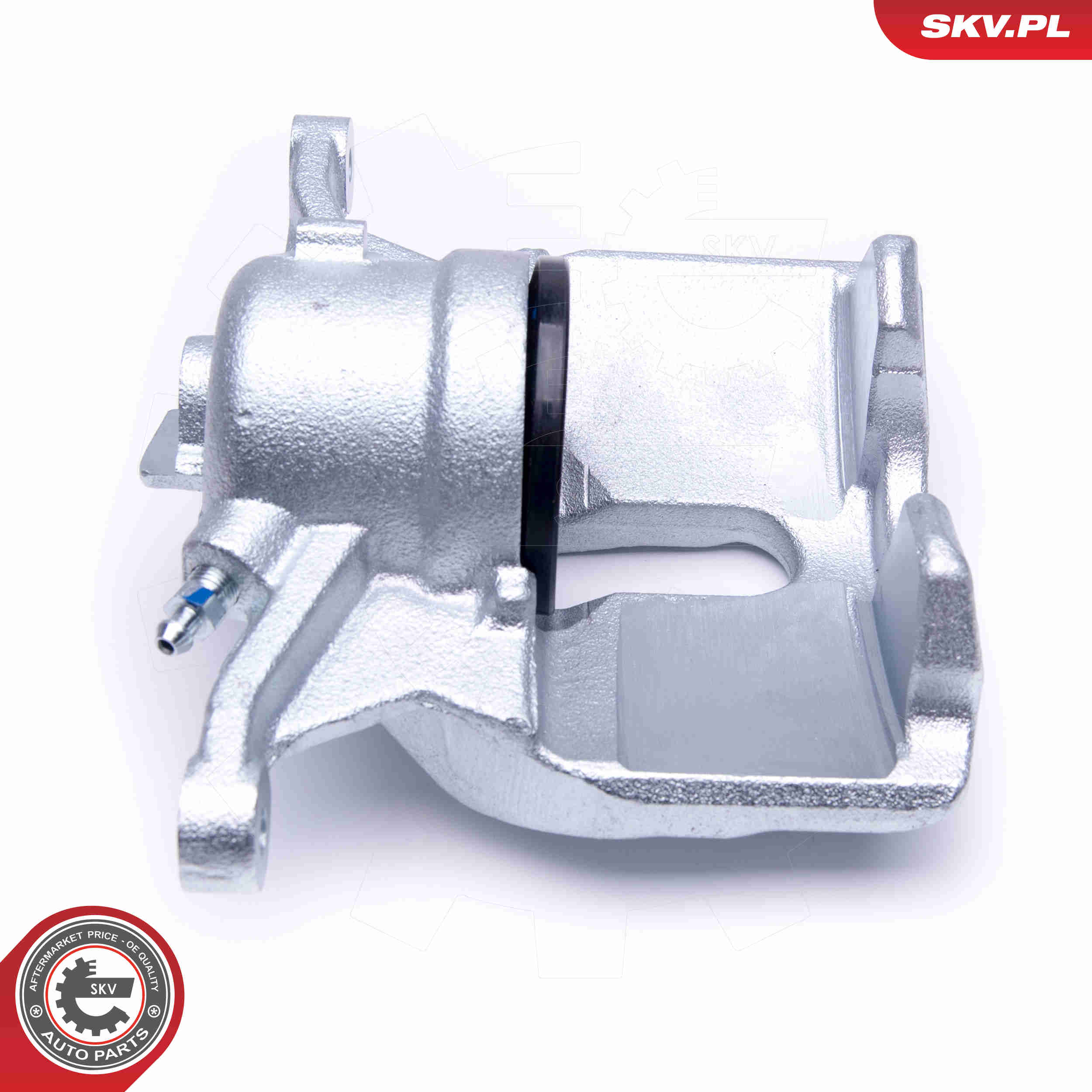 Brake Caliper - 50SKV341 ESEN SKV