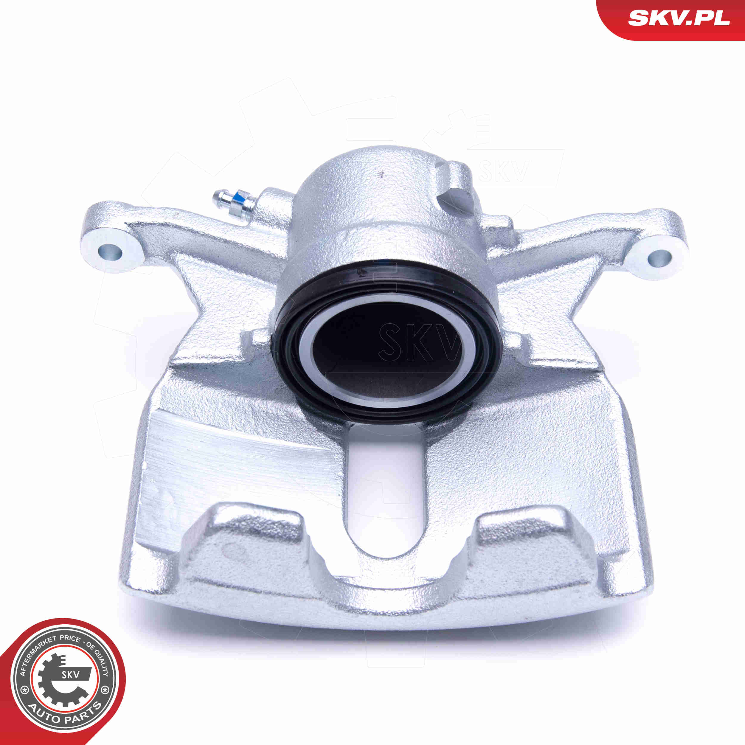 Brake Caliper - 50SKV341 ESEN SKV
