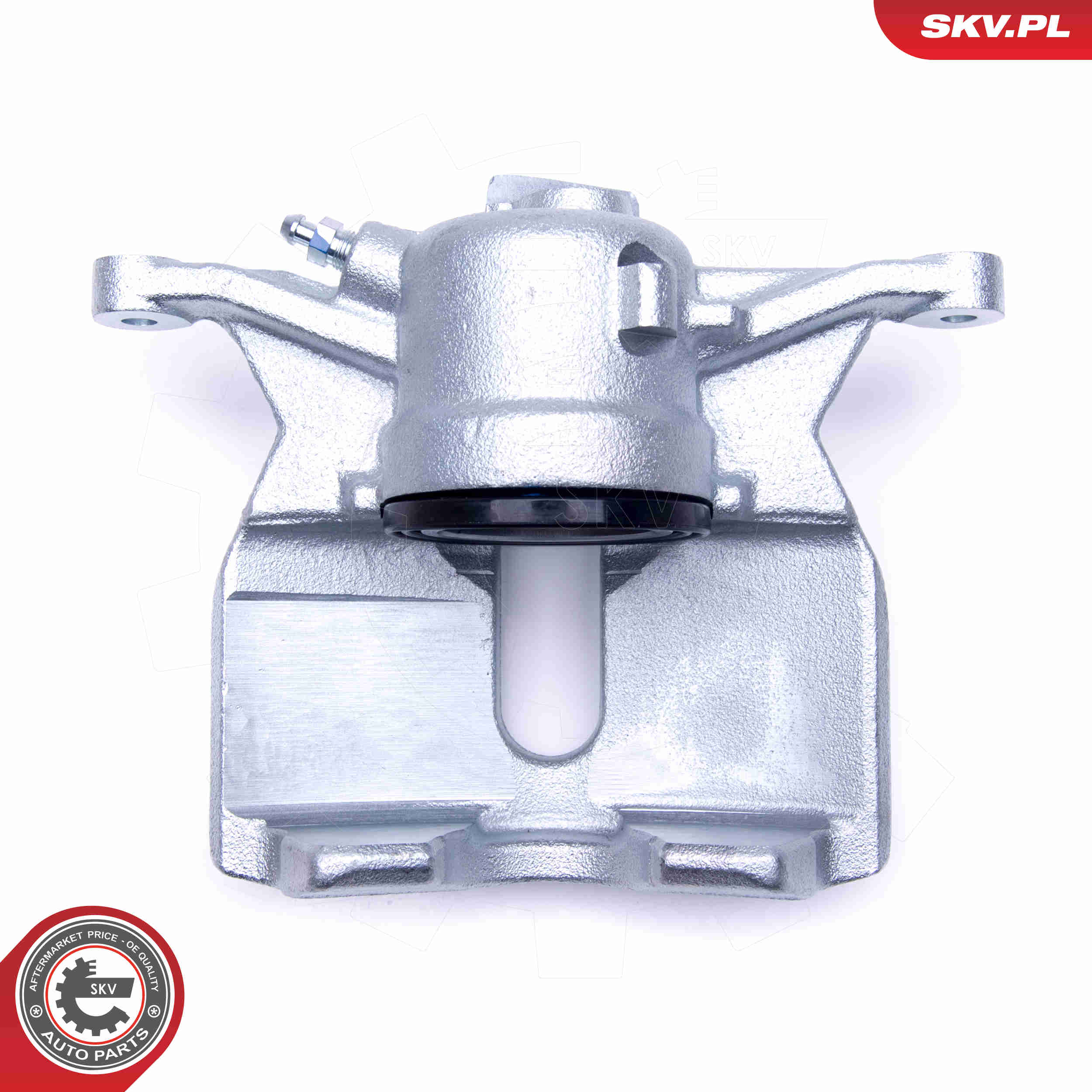 Brake Caliper - 50SKV341 ESEN SKV