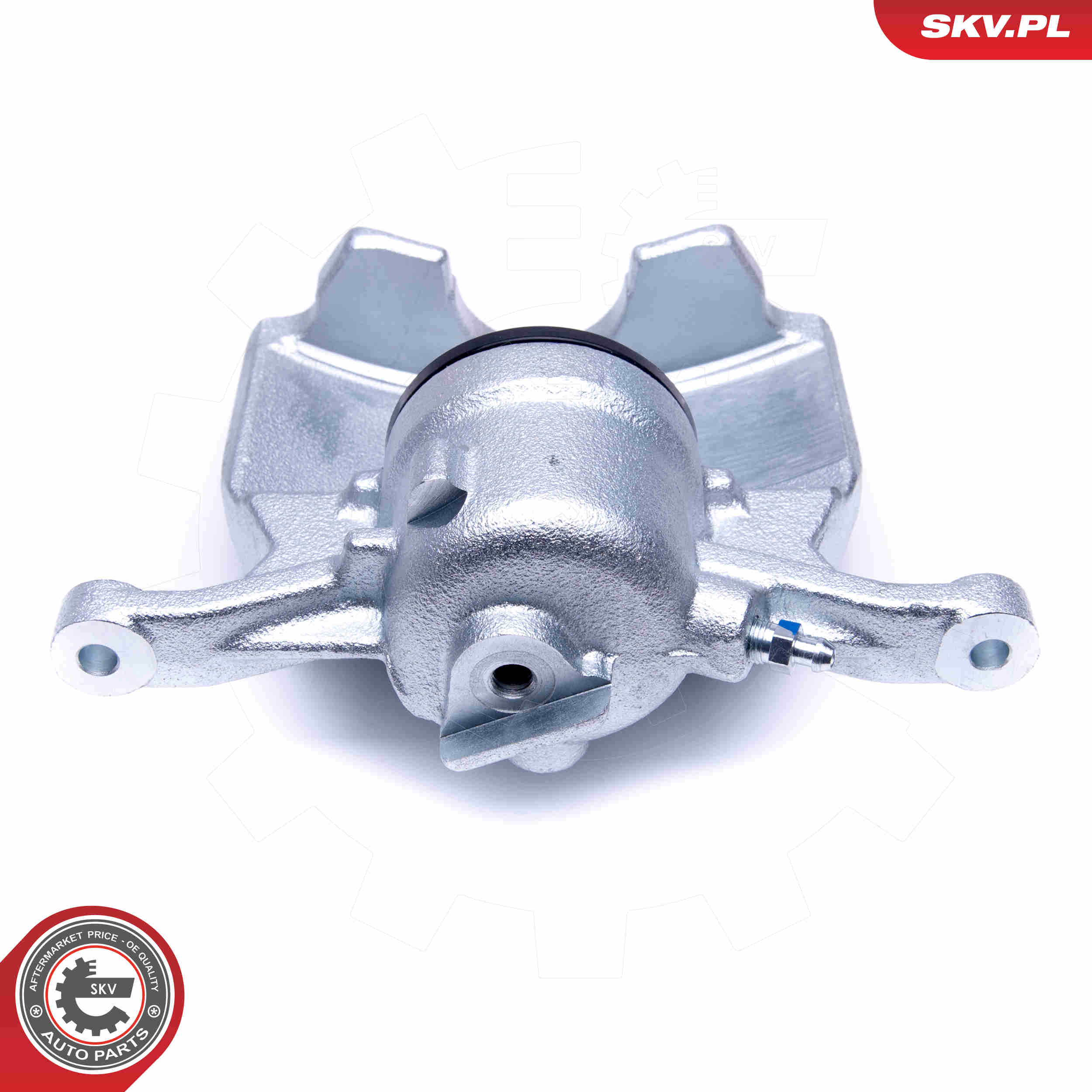 Brake Caliper - 50SKV341 ESEN SKV
