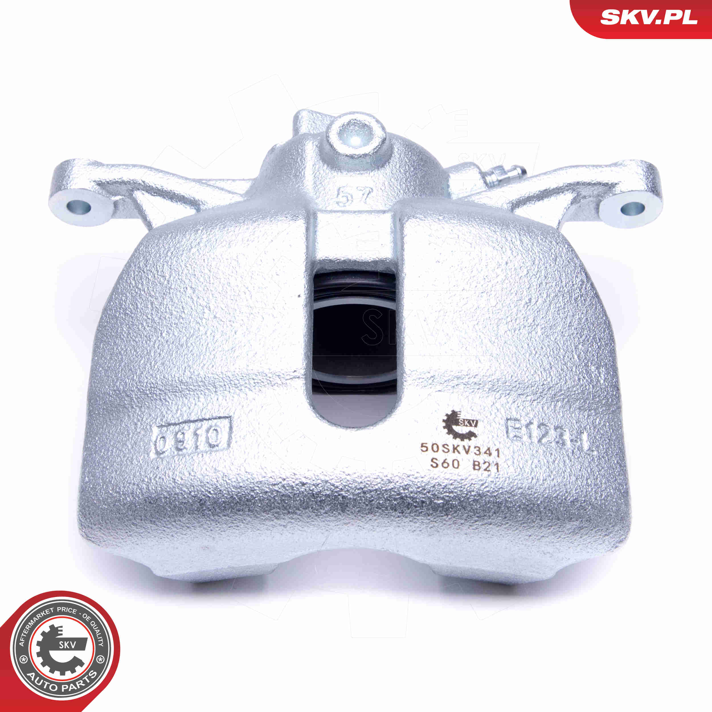 Brake Caliper - 50SKV341 ESEN SKV