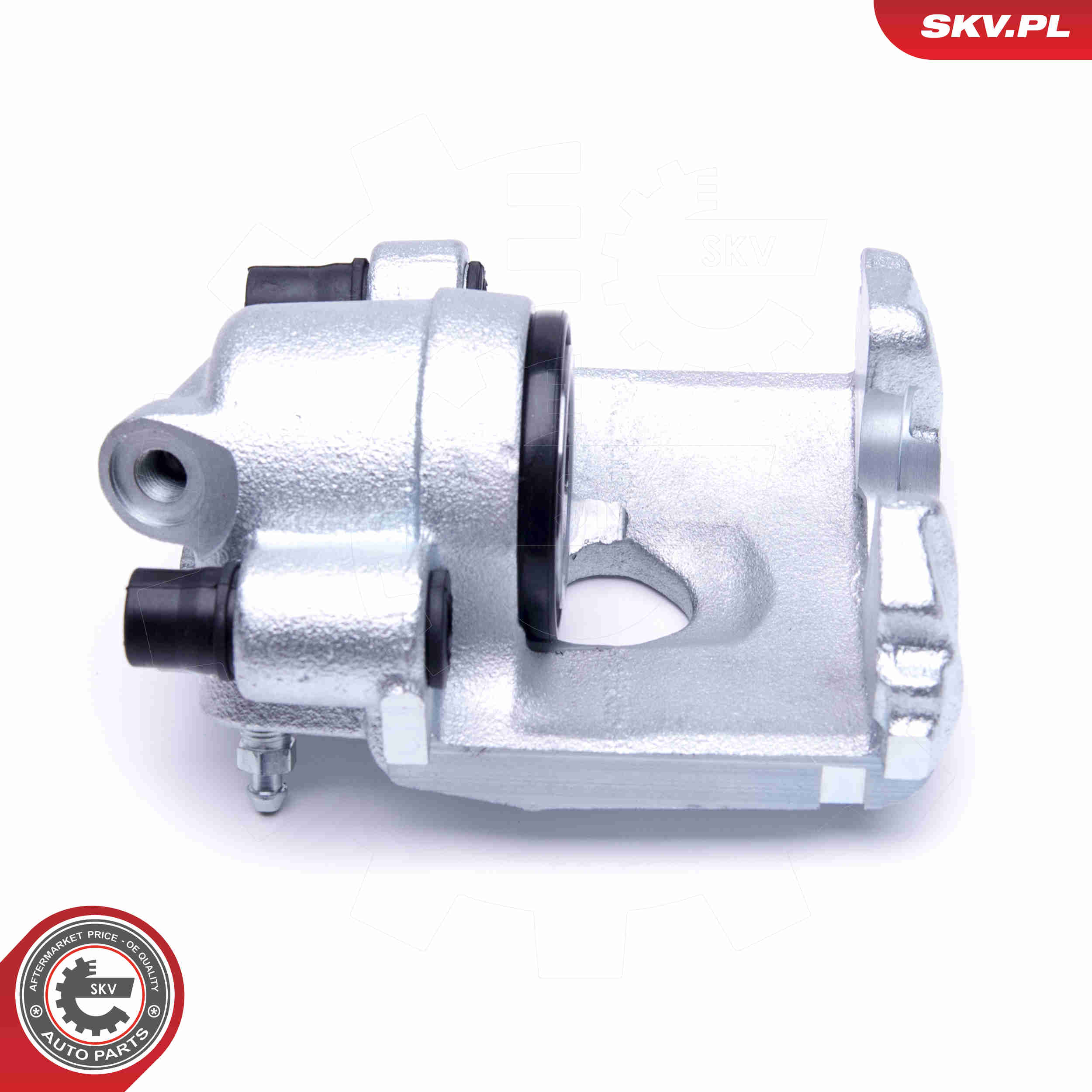 Brake Caliper - 50SKV351 ESEN SKV
