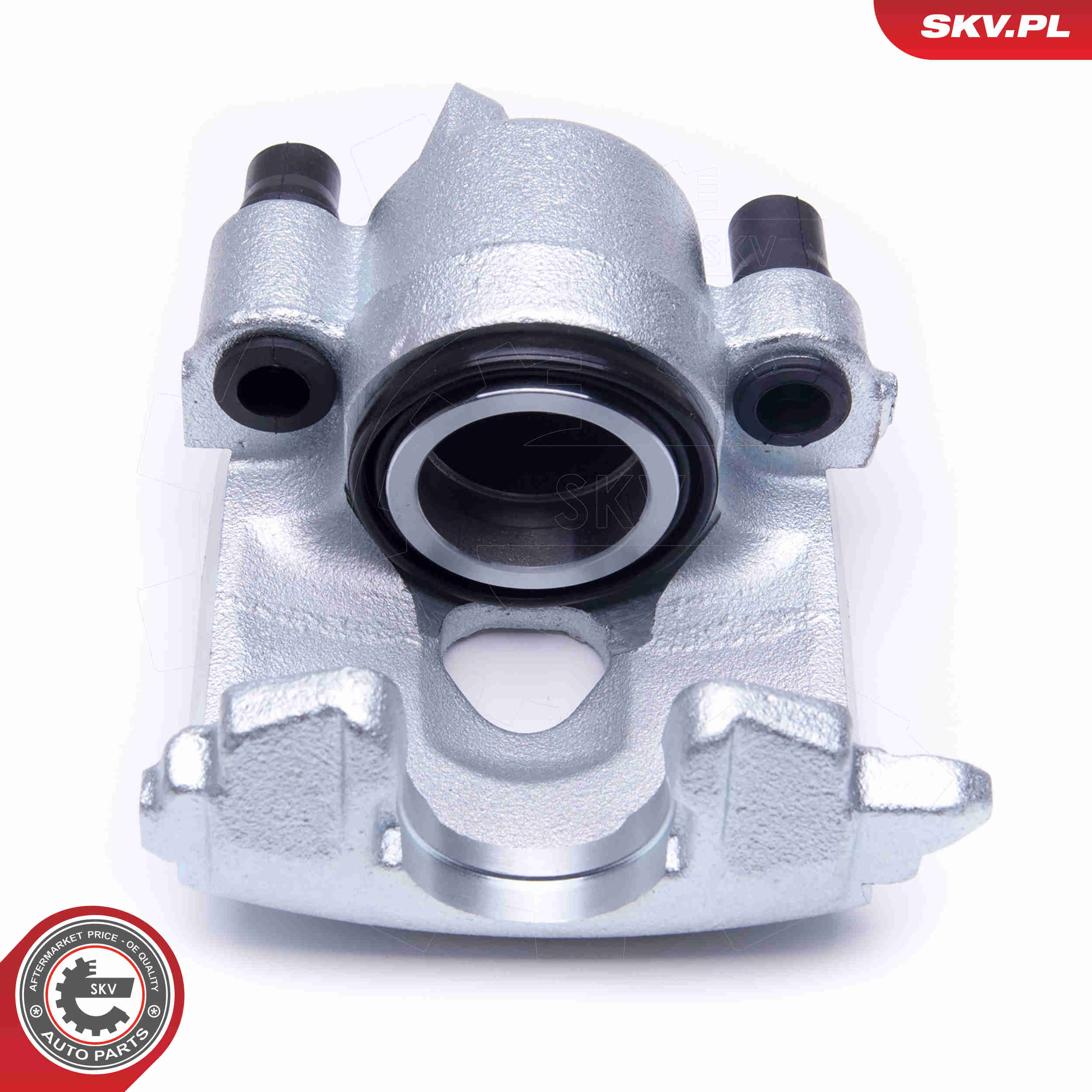 Brake Caliper - 50SKV351 ESEN SKV