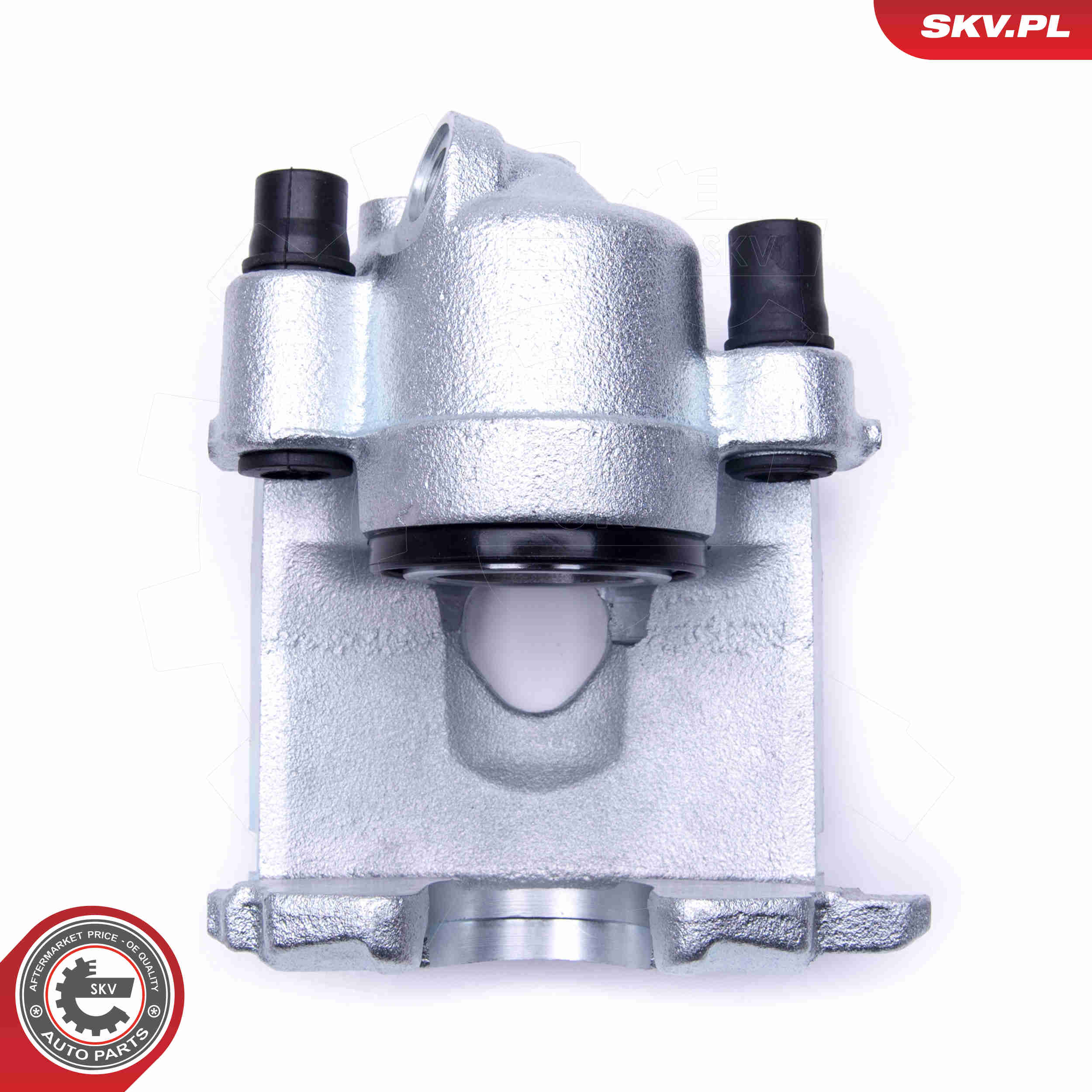 Brake Caliper - 50SKV351 ESEN SKV