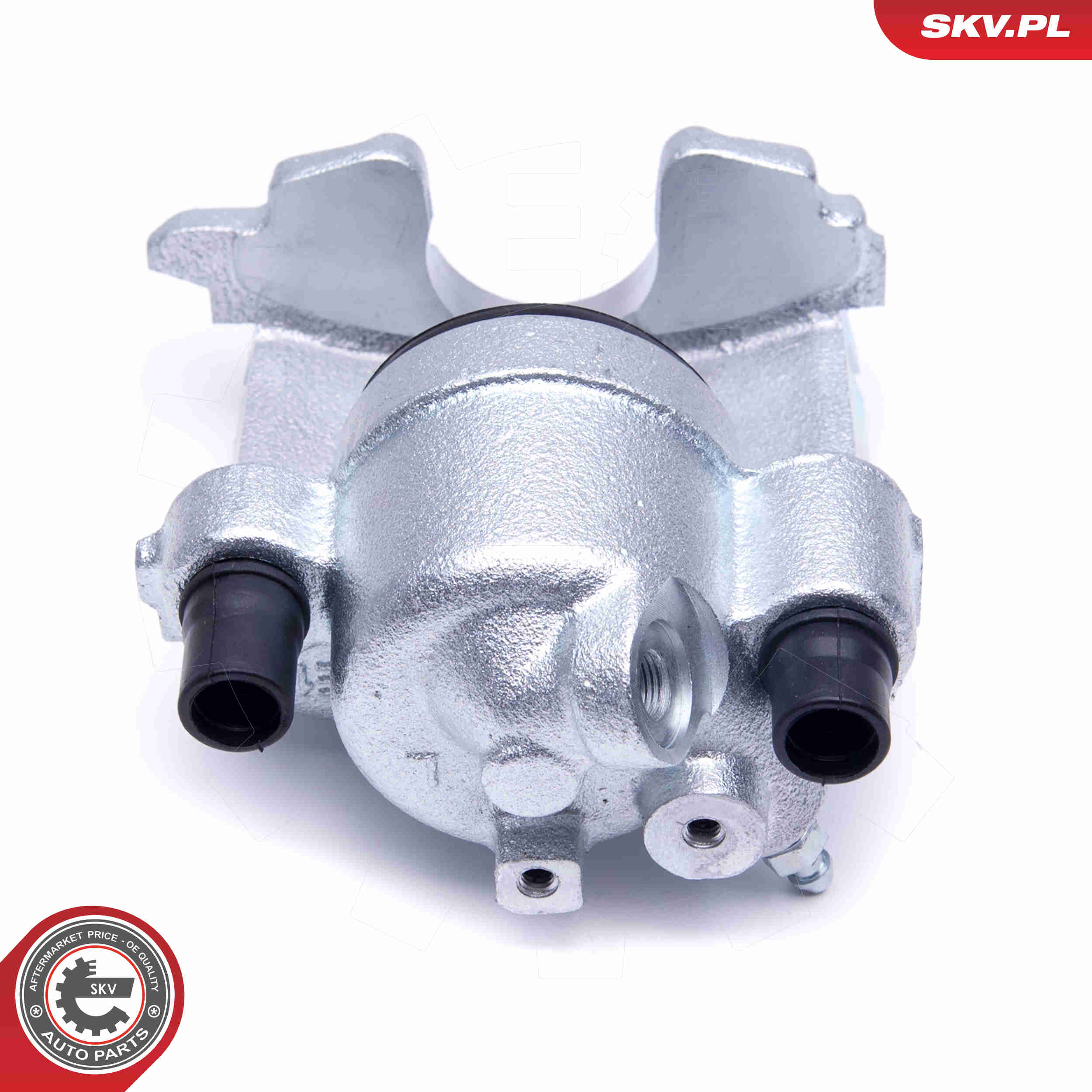 Brake Caliper - 50SKV351 ESEN SKV