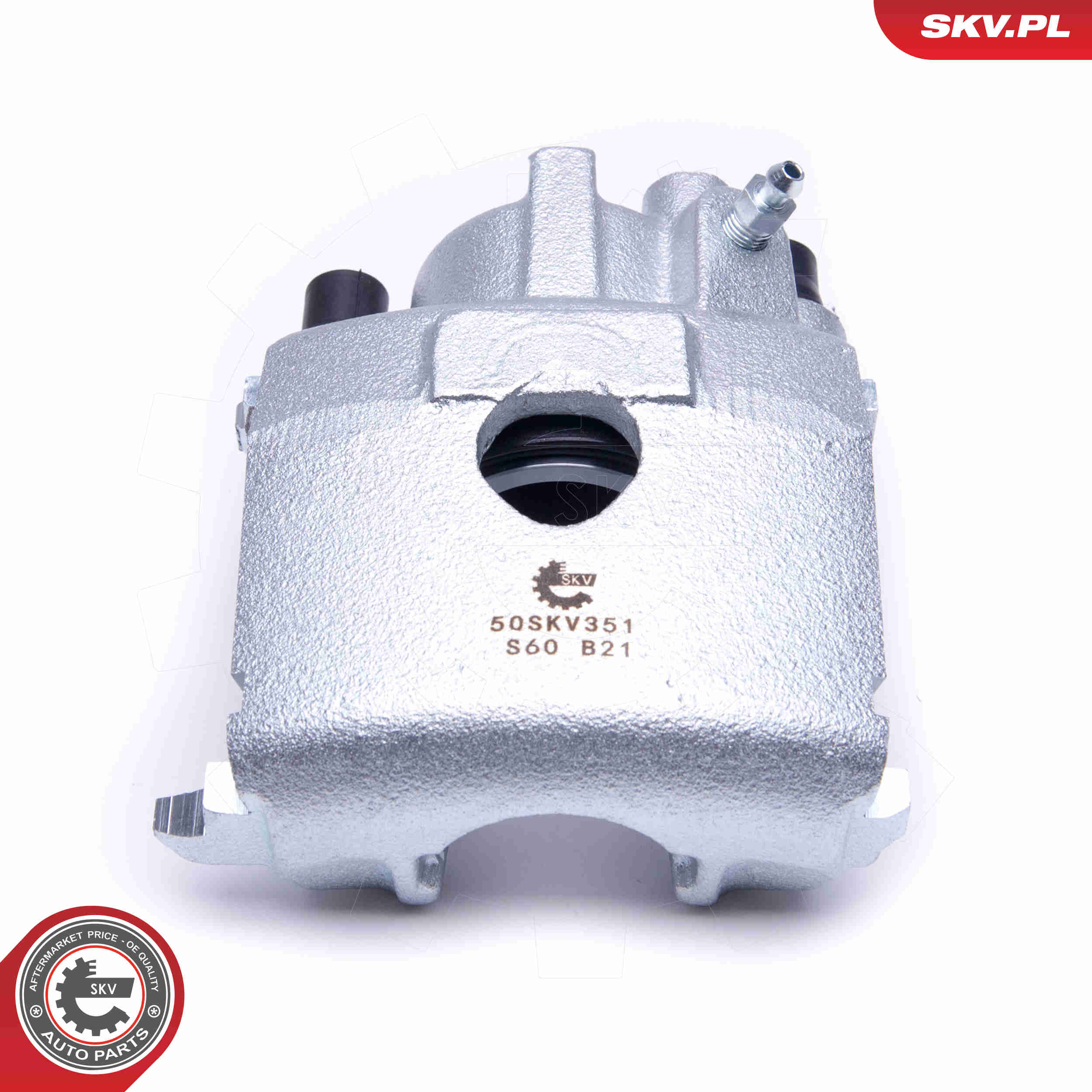 Brake Caliper - 50SKV351 ESEN SKV