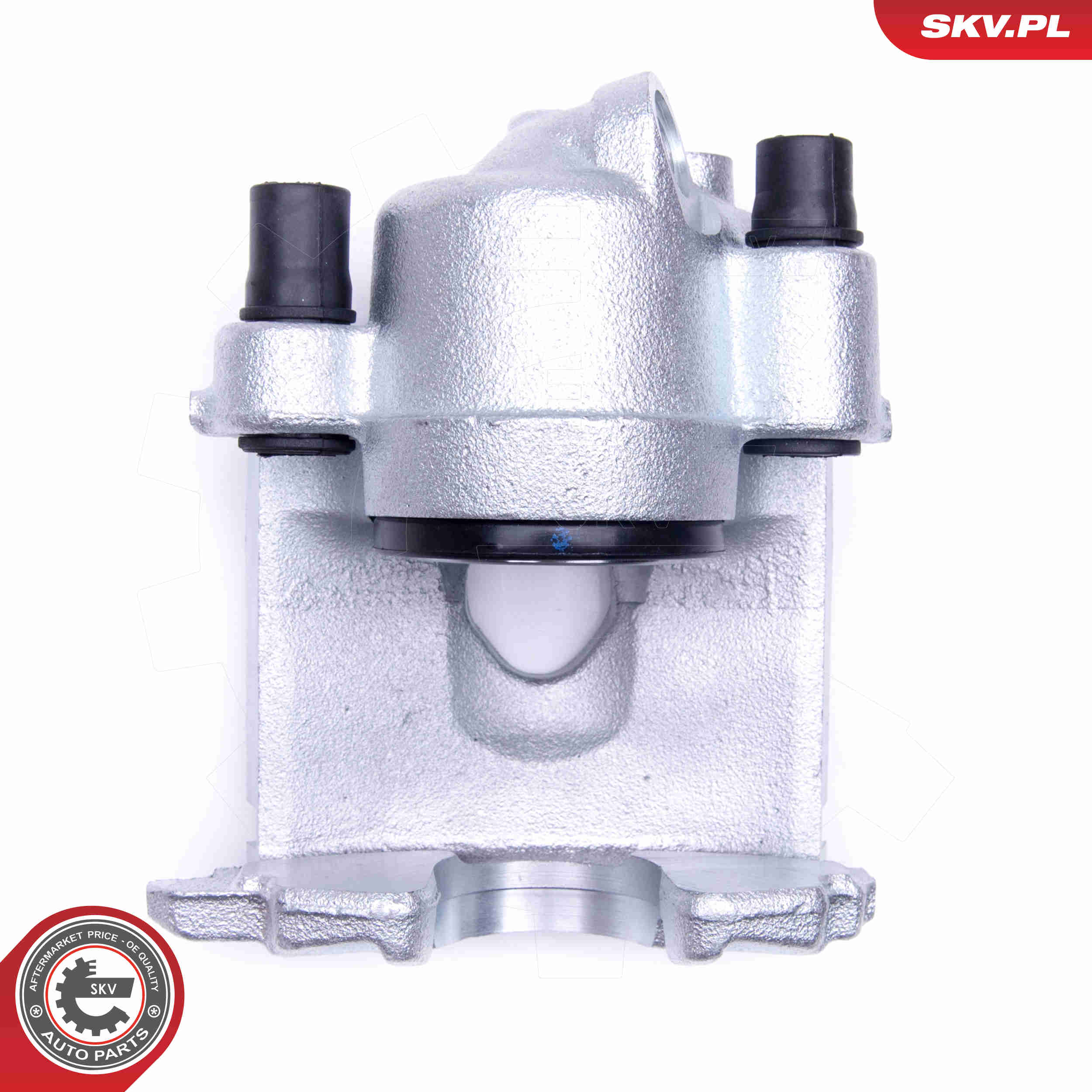Тормозной суппорт - 50SKV352 ESEN SKV