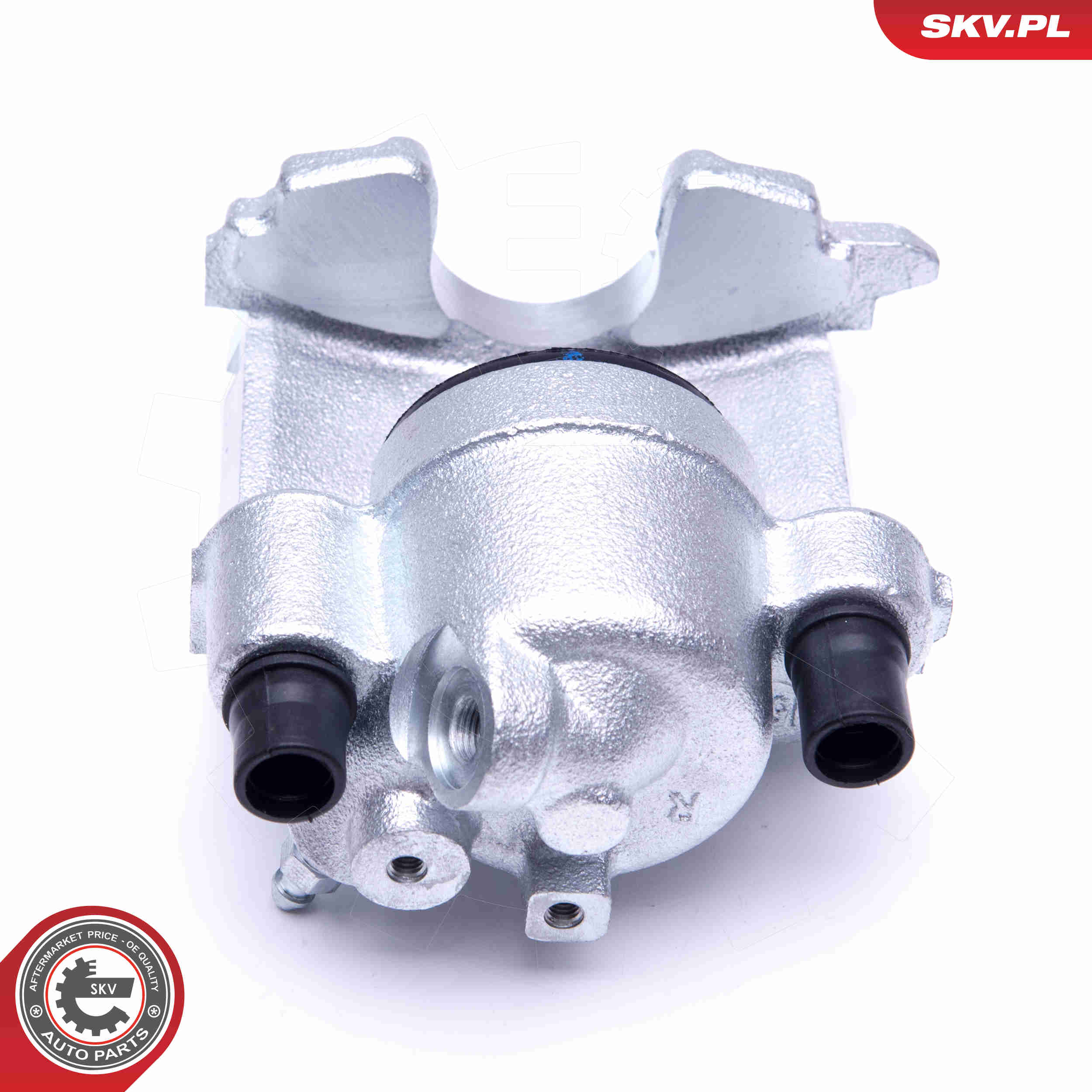 Тормозной суппорт - 50SKV352 ESEN SKV
