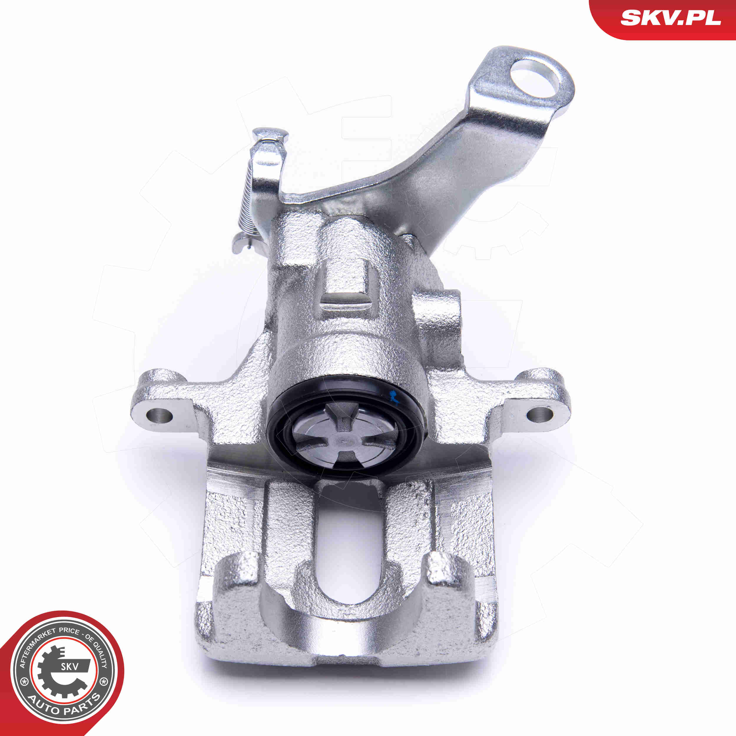 Brake Caliper - 50SKV363 ESEN SKV