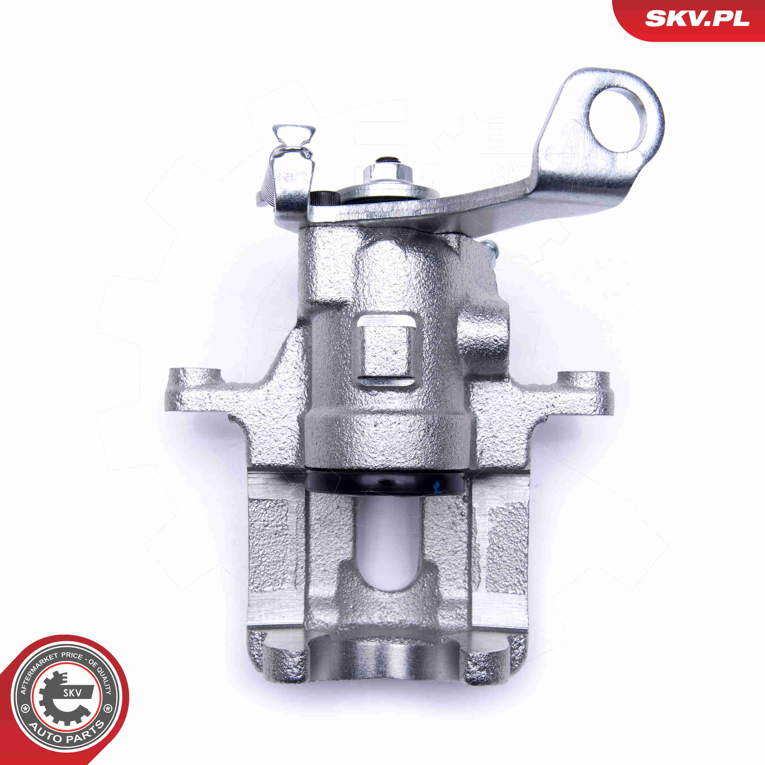 Brake Caliper - 50SKV363 ESEN SKV