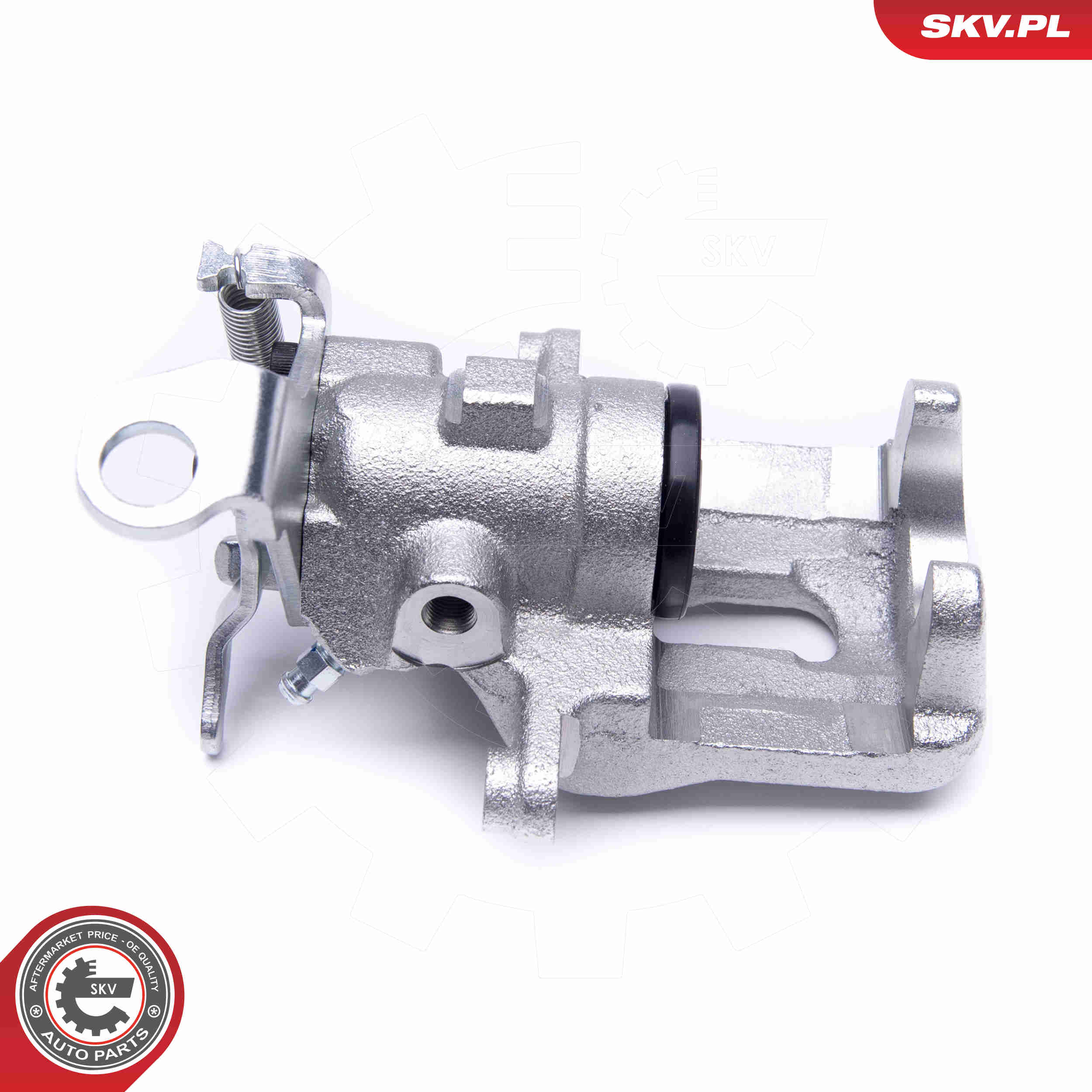 Brake Caliper - 50SKV364 ESEN SKV