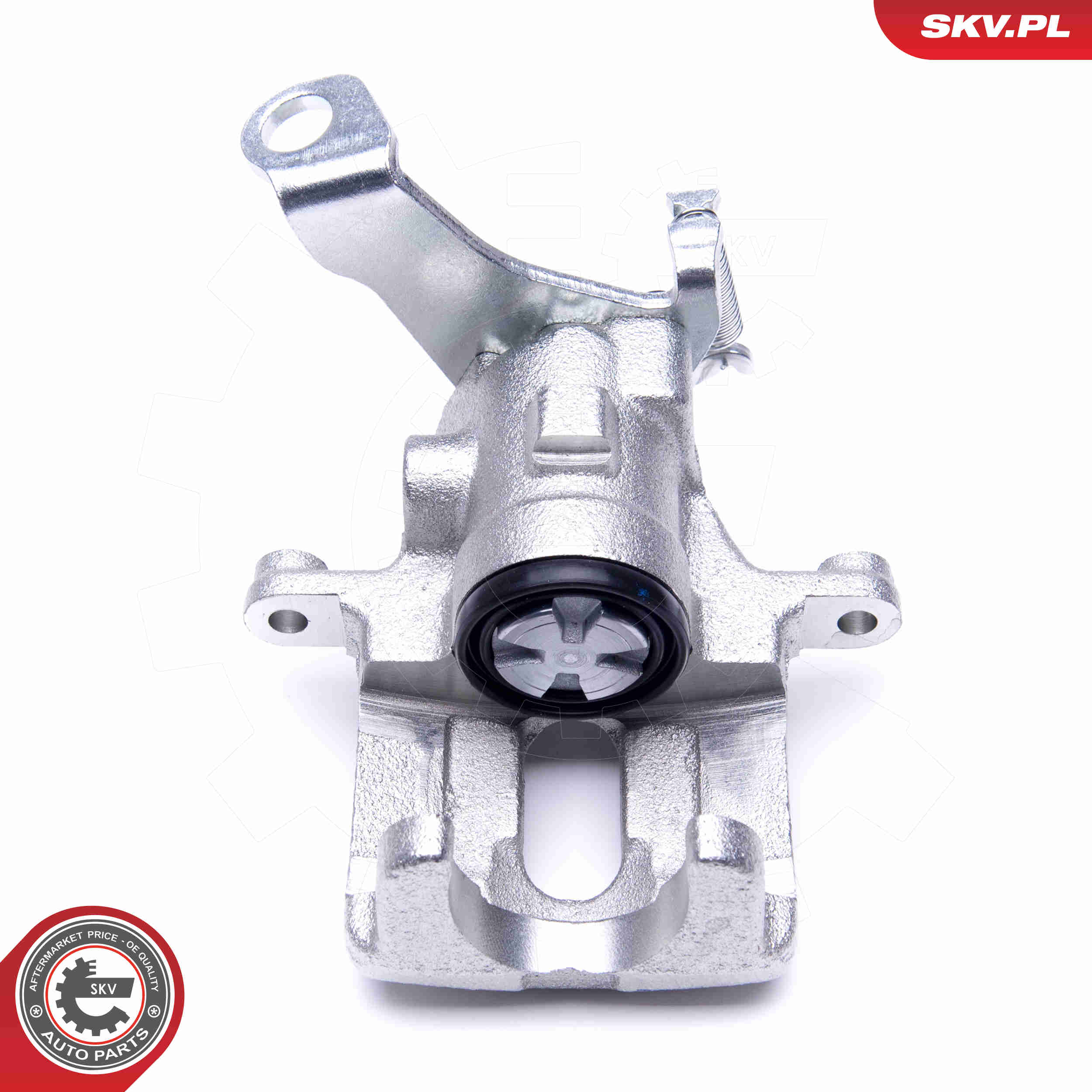 Brake Caliper - 50SKV364 ESEN SKV