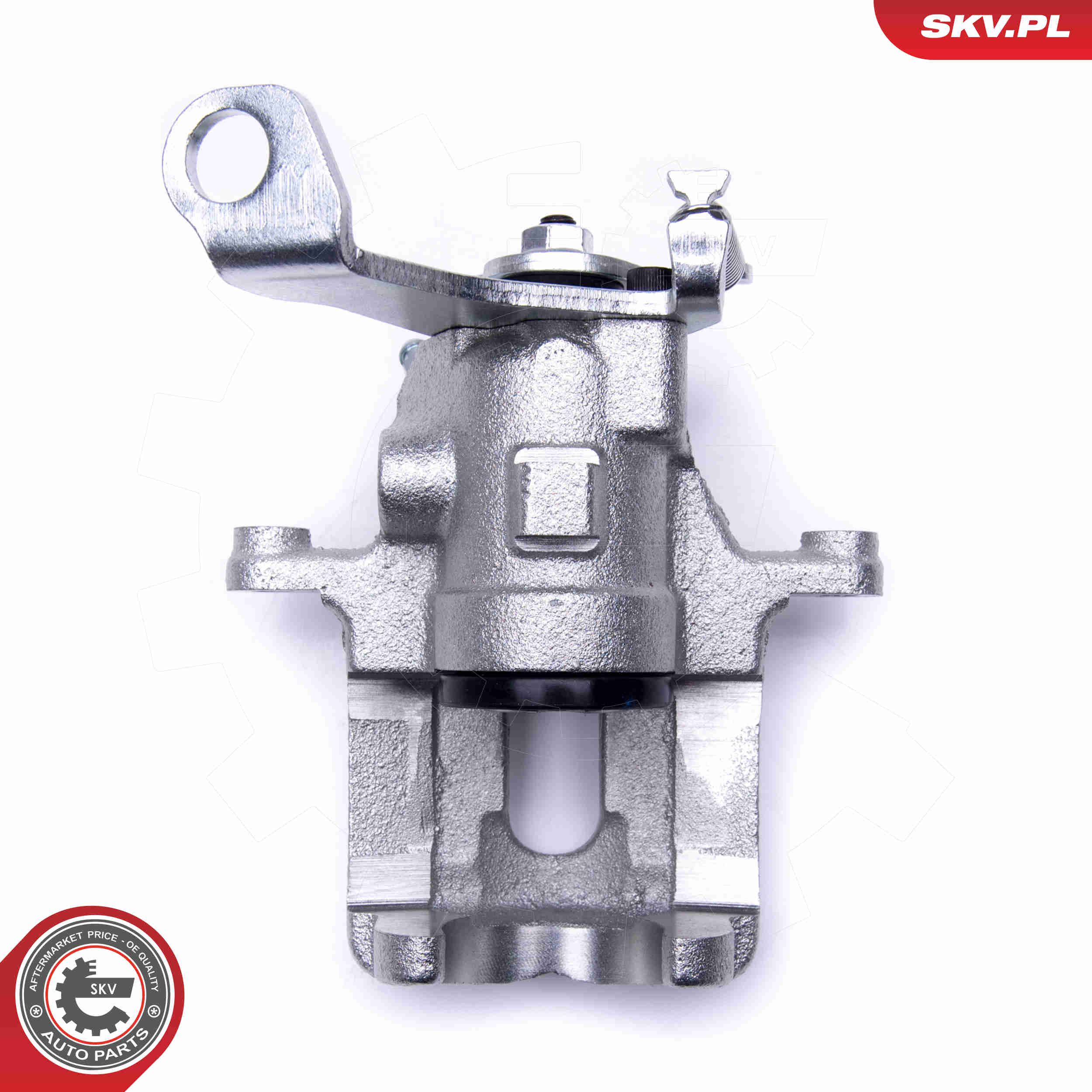 Brake Caliper - 50SKV364 ESEN SKV