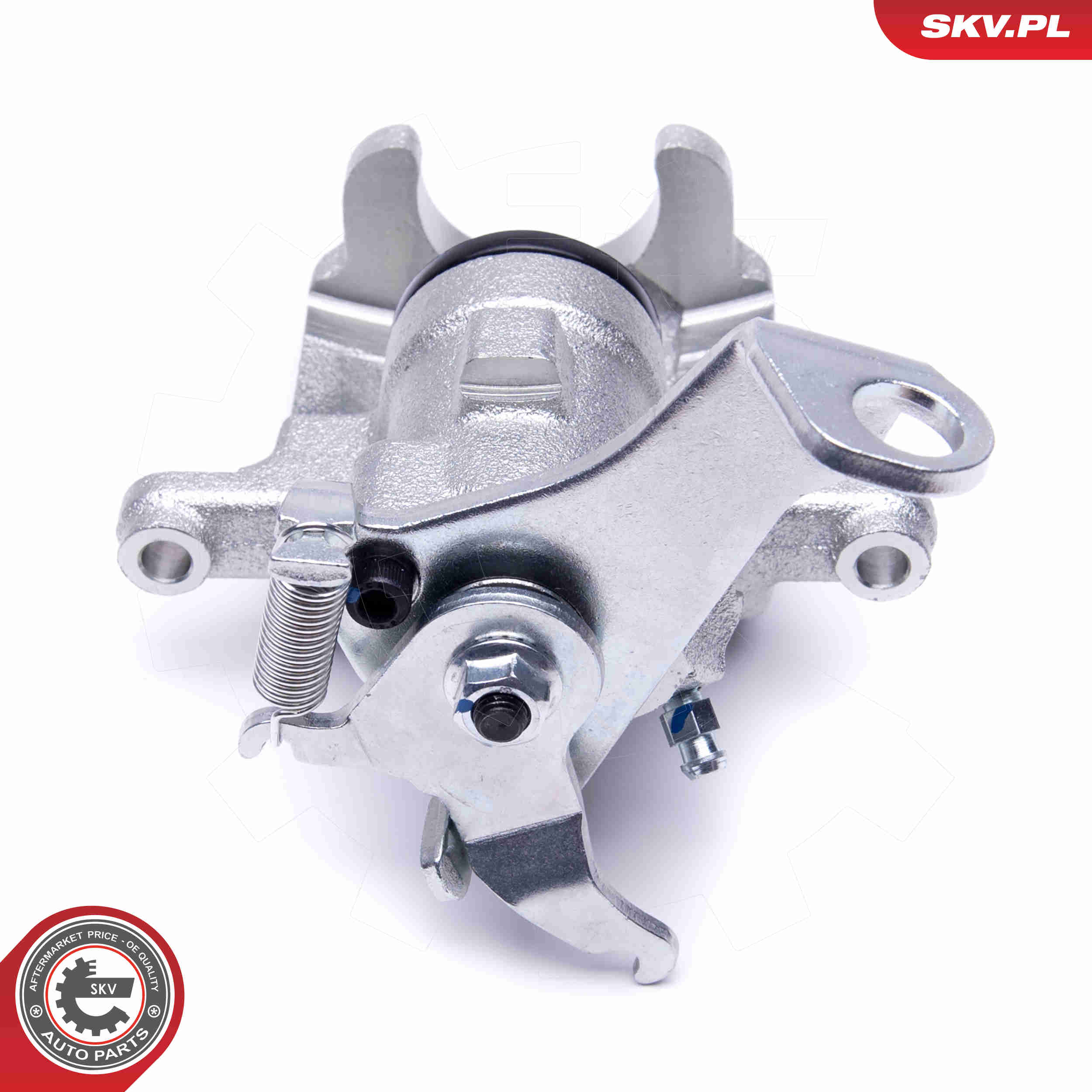 Brake Caliper - 50SKV364 ESEN SKV