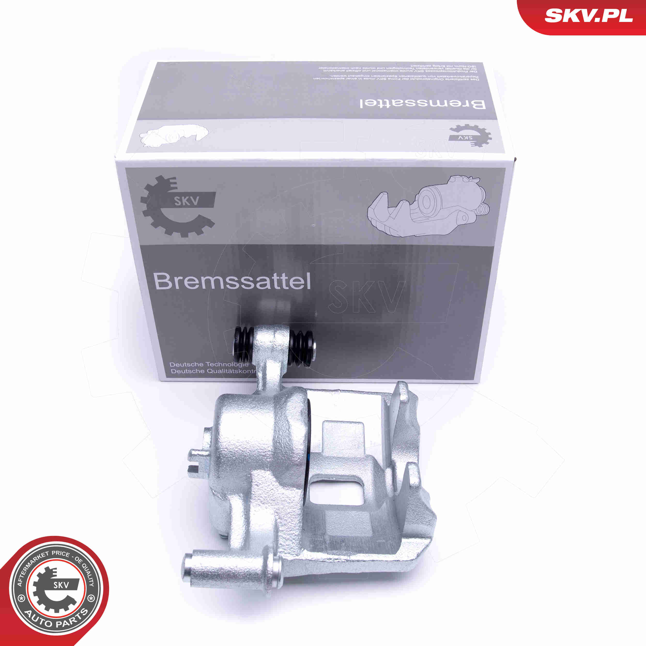 Pinza freno - 50SKV371 ESEN SKV
