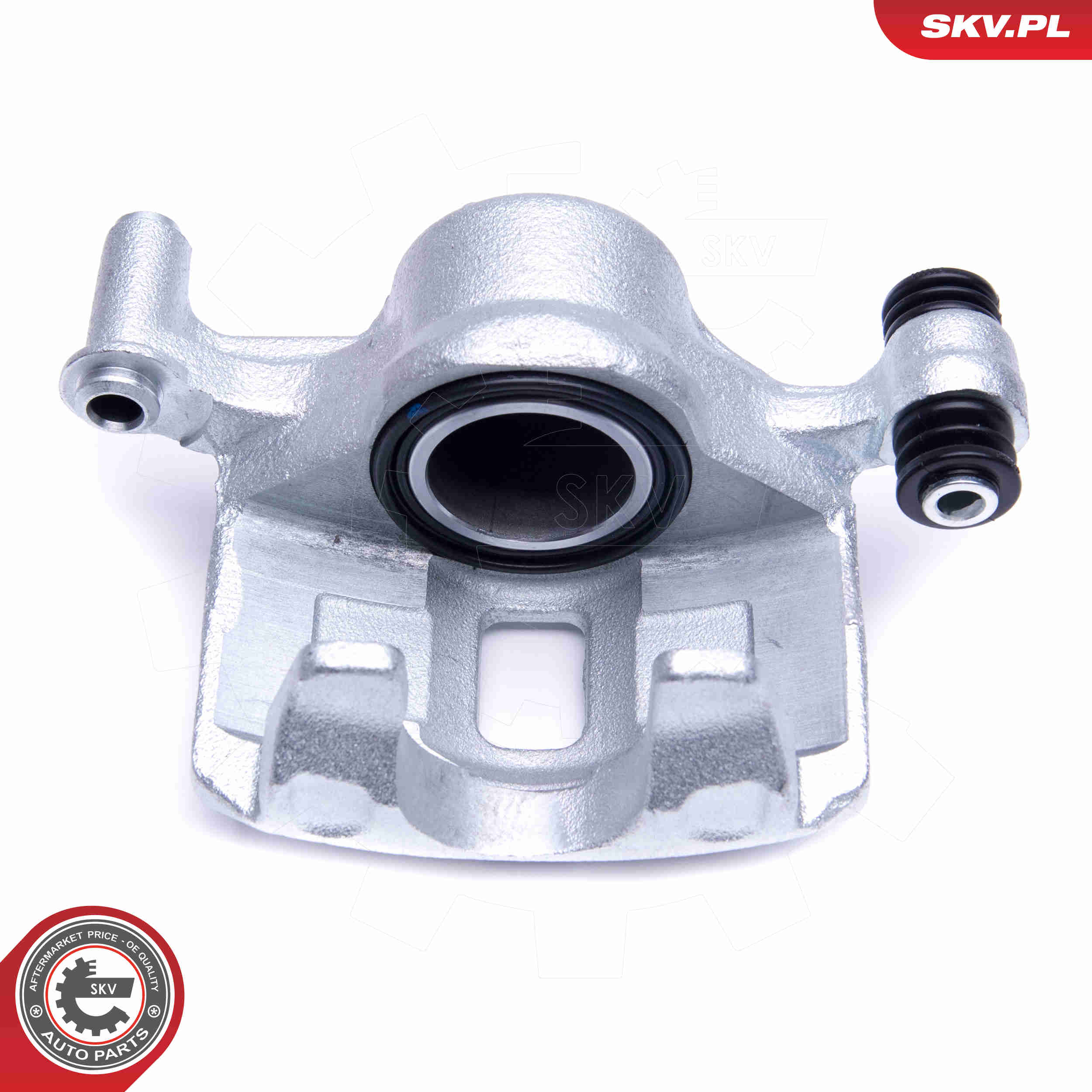 Brake Caliper - 50SKV371 ESEN SKV
