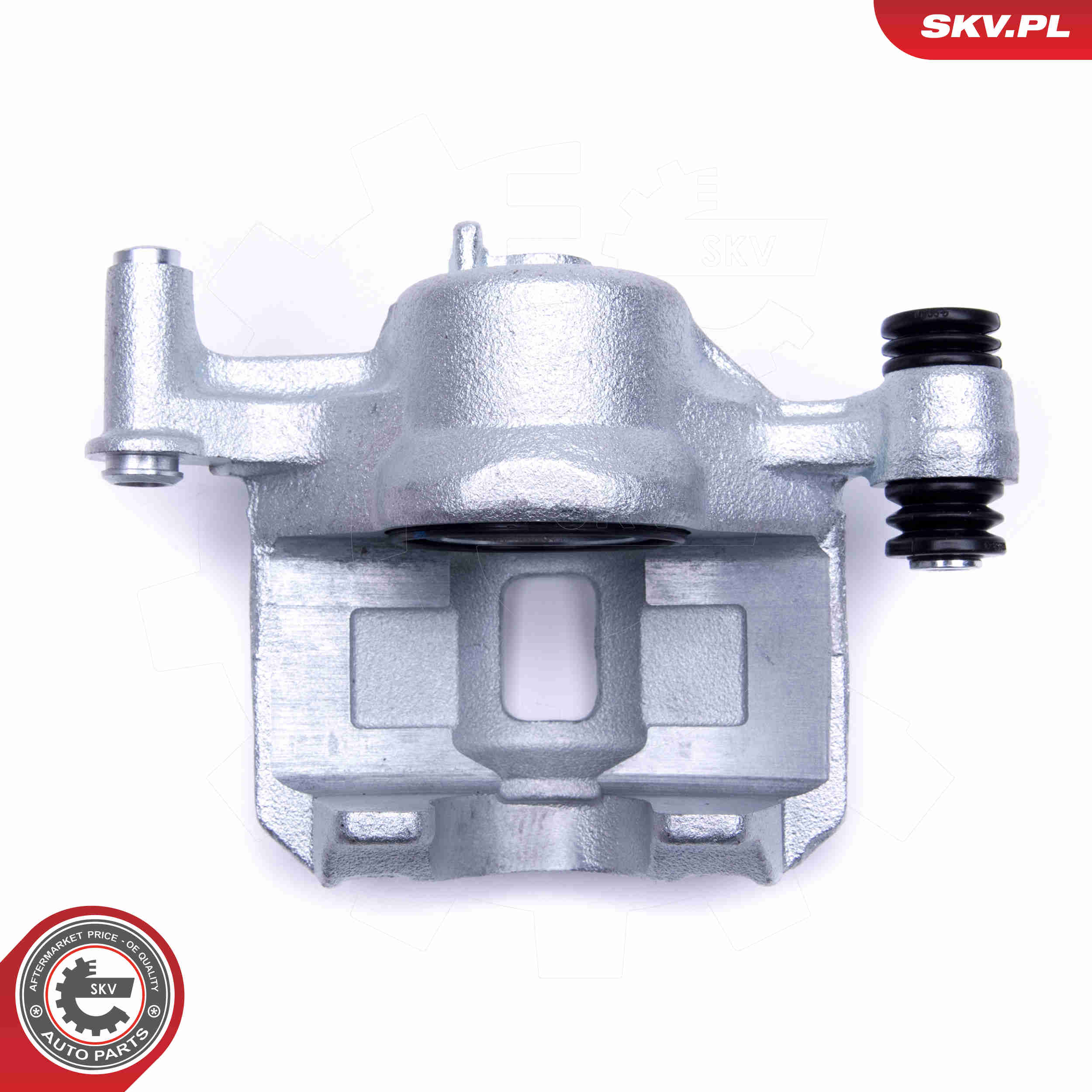 Brake Caliper - 50SKV371 ESEN SKV