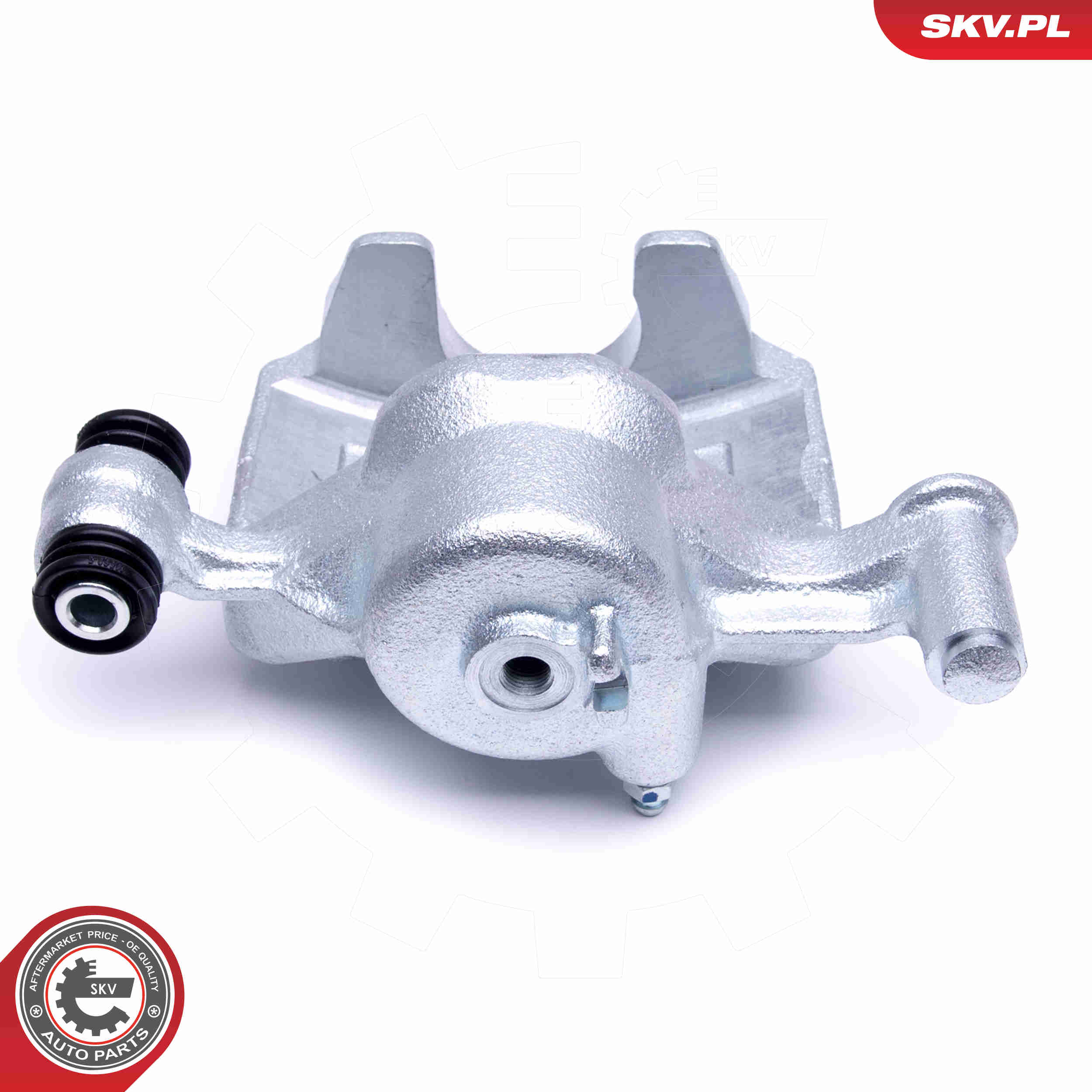 Brake Caliper - 50SKV371 ESEN SKV
