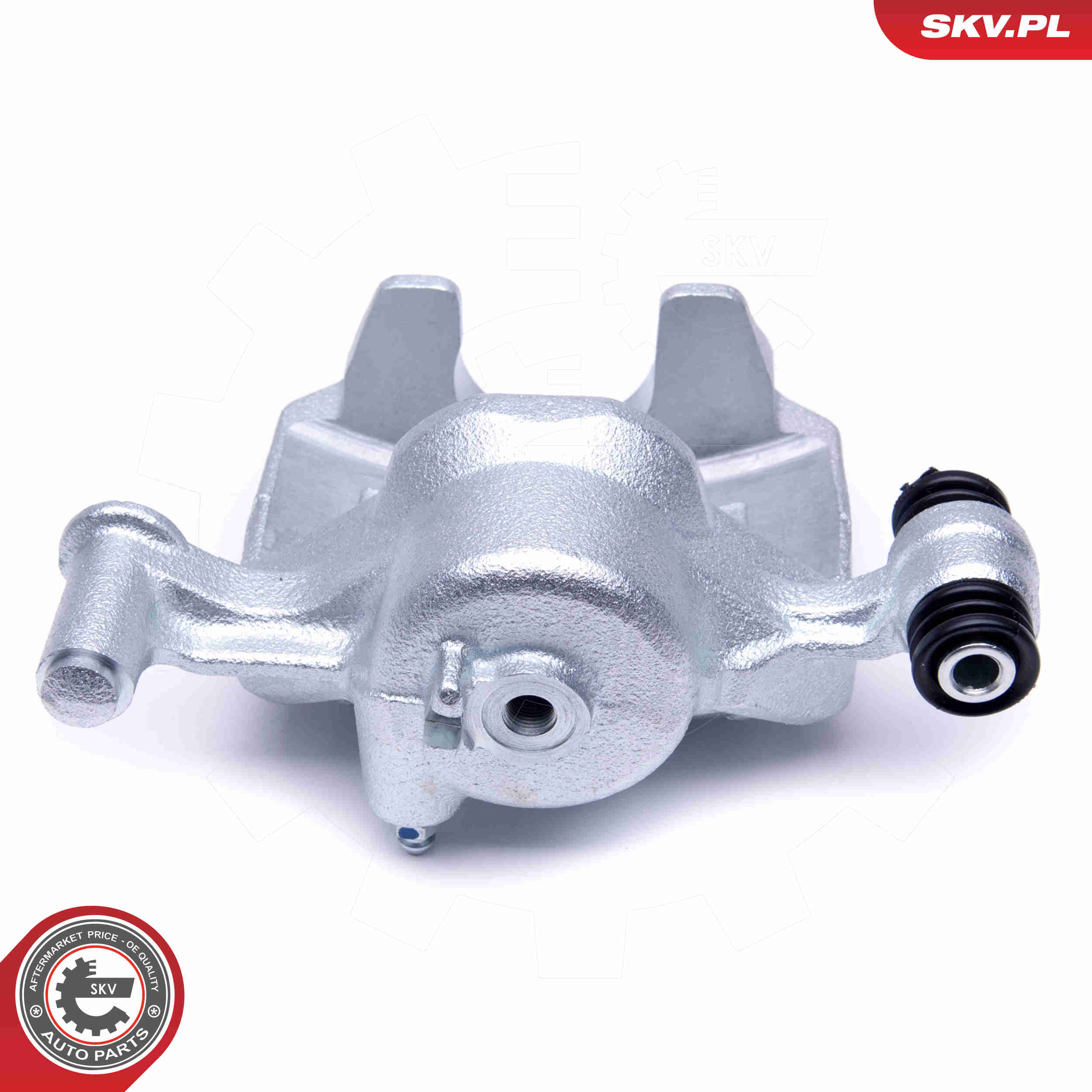 Brake Caliper - 50SKV372 ESEN SKV