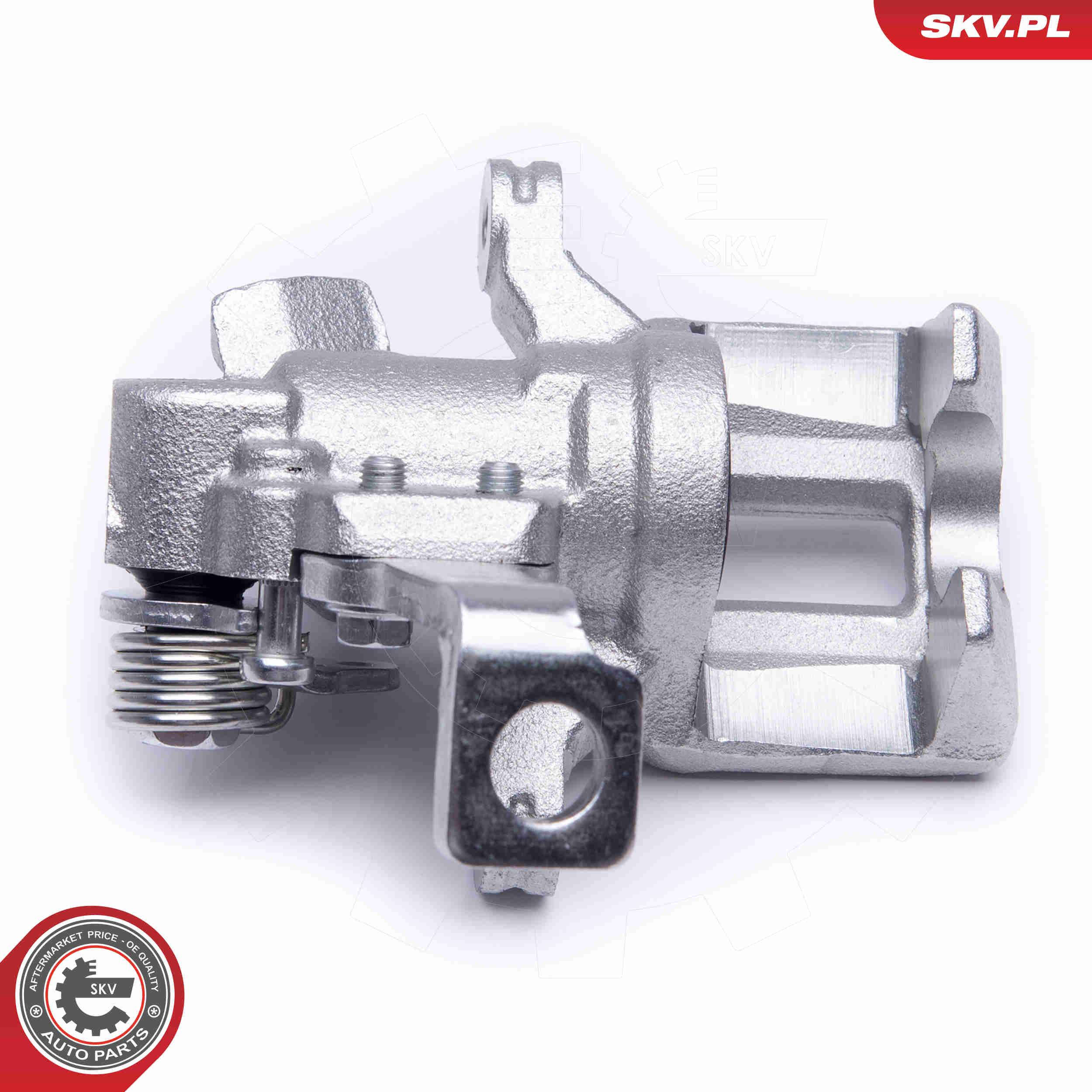 Brake Caliper - 50SKV404 ESEN SKV