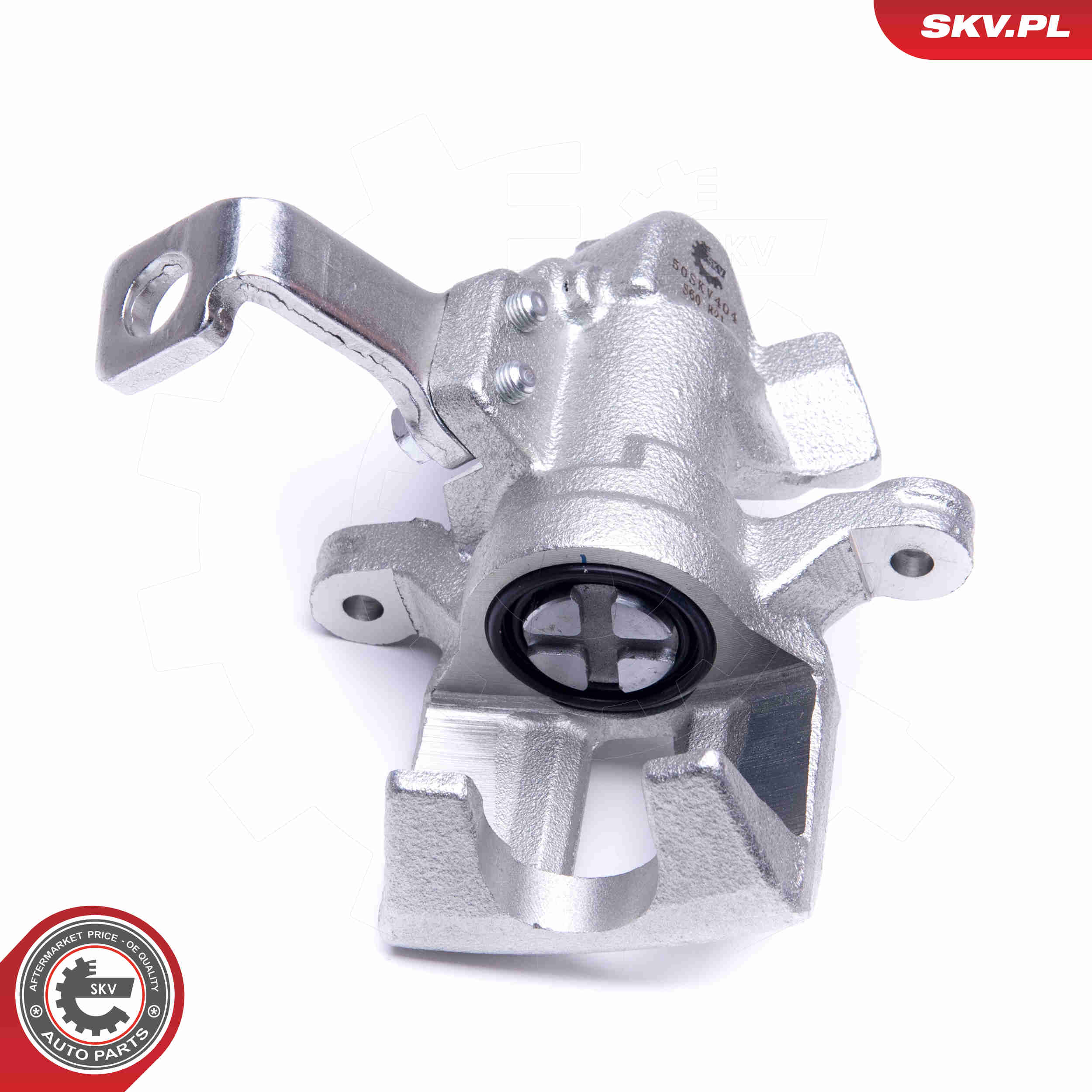 Brake Caliper - 50SKV404 ESEN SKV