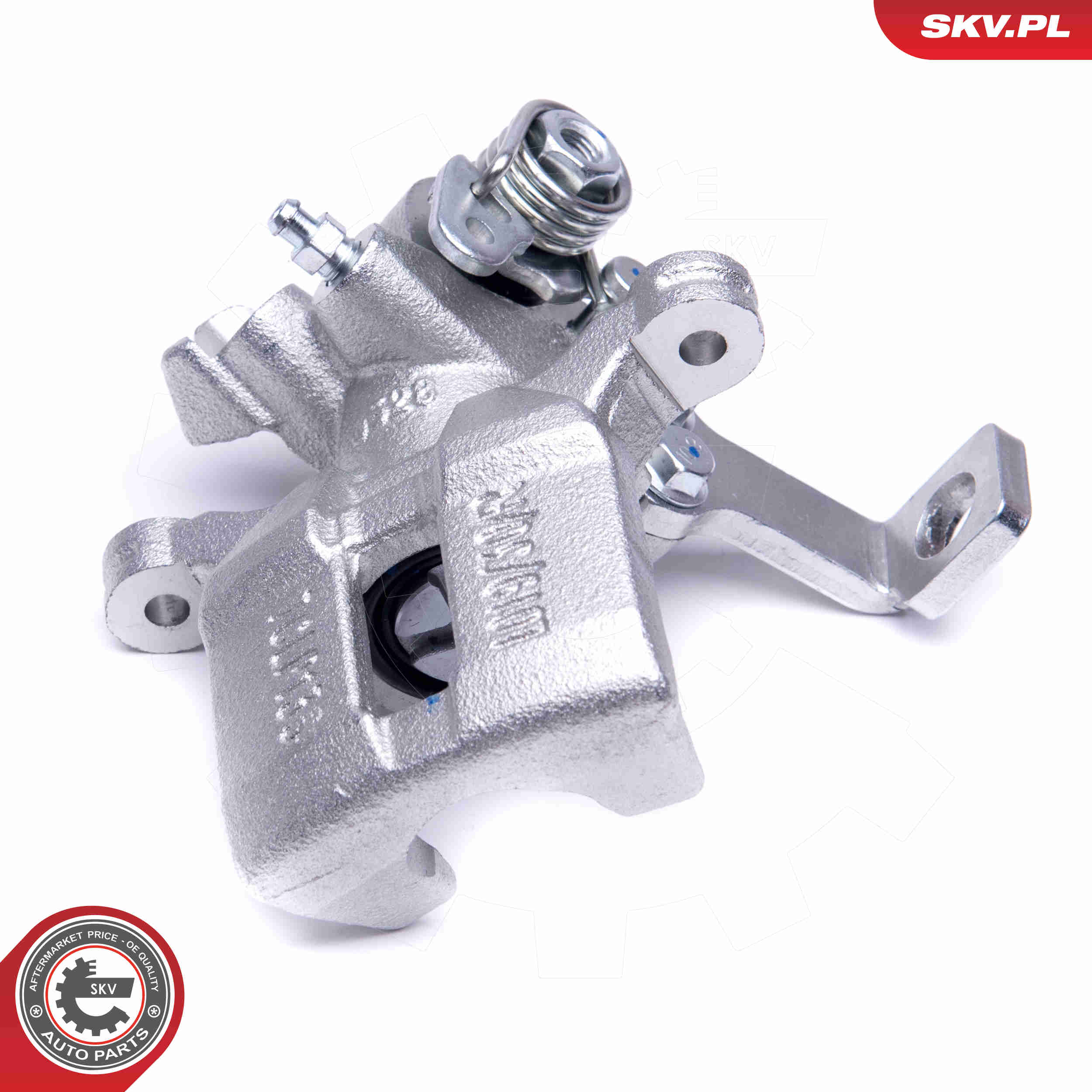 Brake Caliper - 50SKV404 ESEN SKV