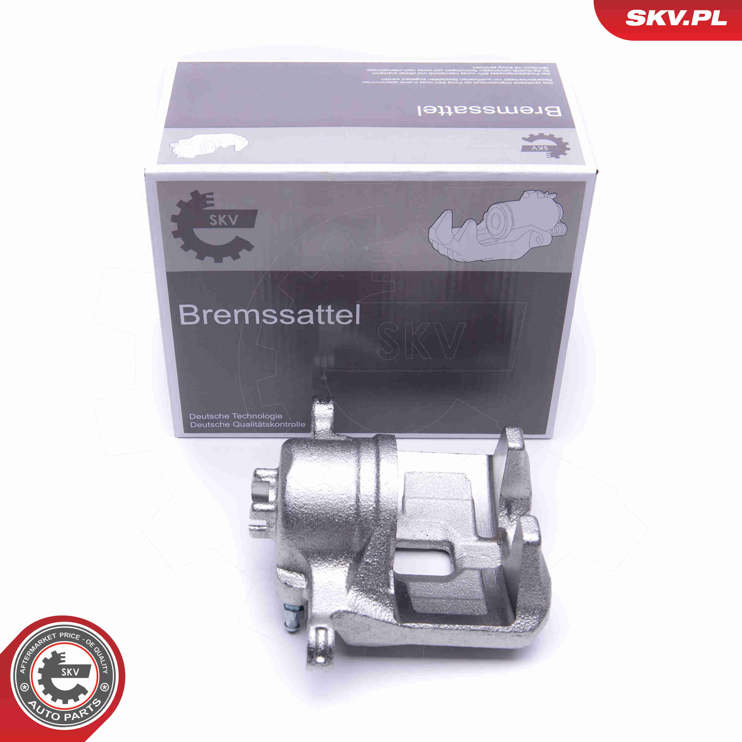 Pinza freno - 50SKV422 ESEN SKV