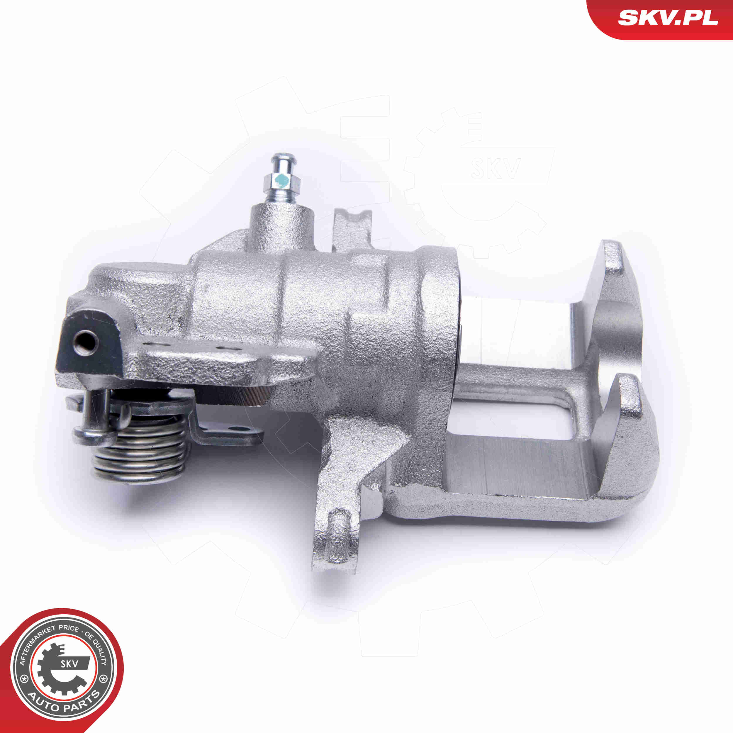 Brake Caliper - 50SKV434 ESEN SKV
