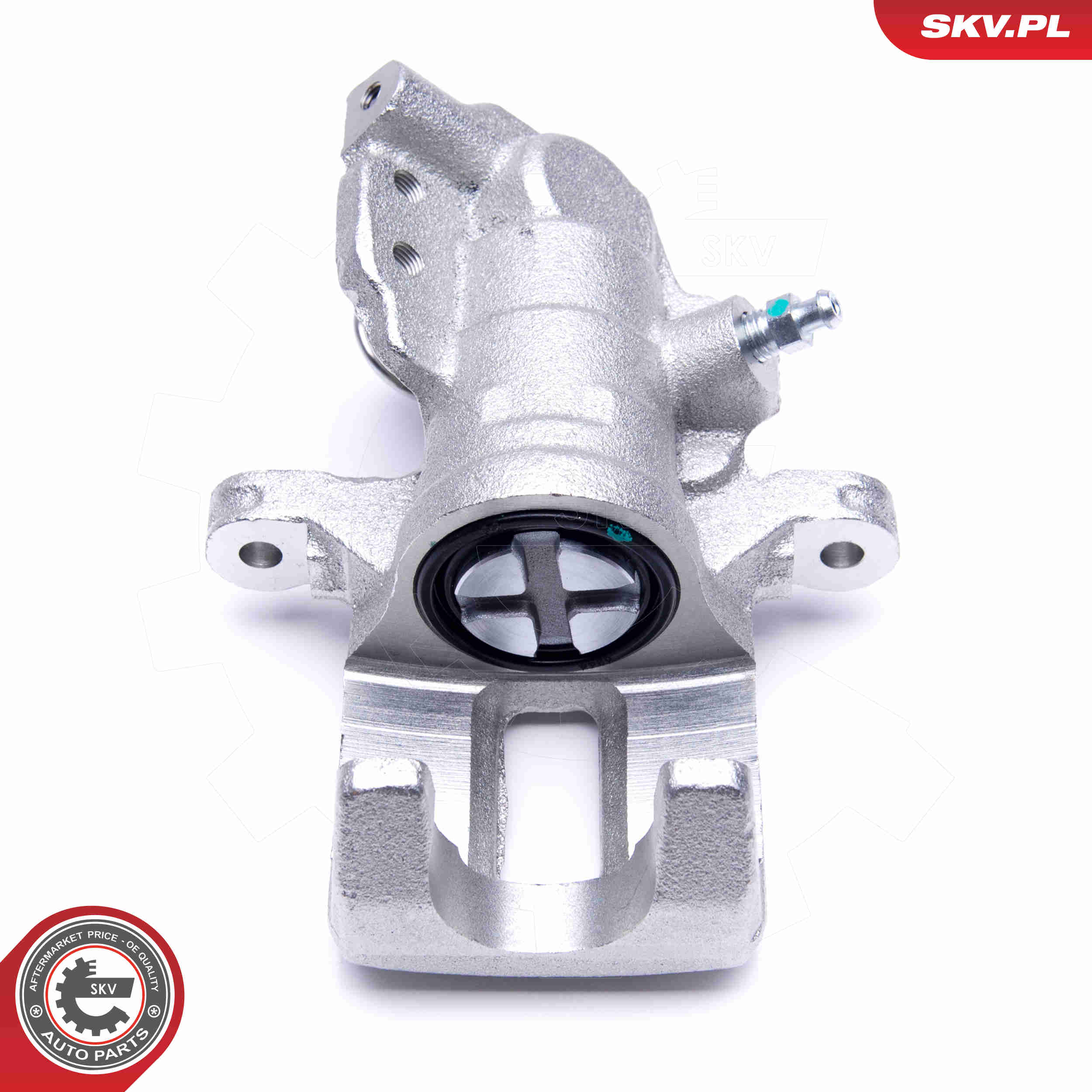 Brake Caliper - 50SKV434 ESEN SKV