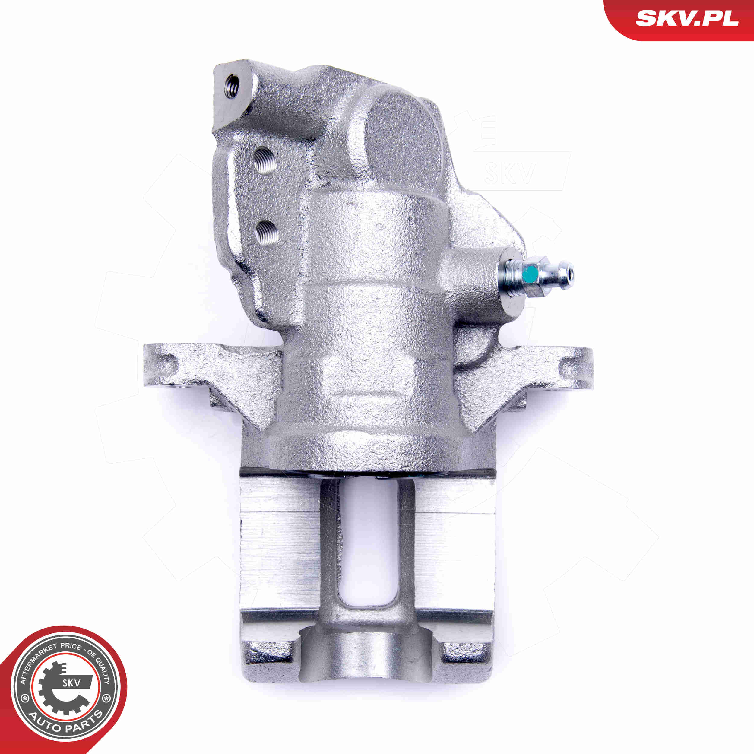 Brake Caliper - 50SKV434 ESEN SKV