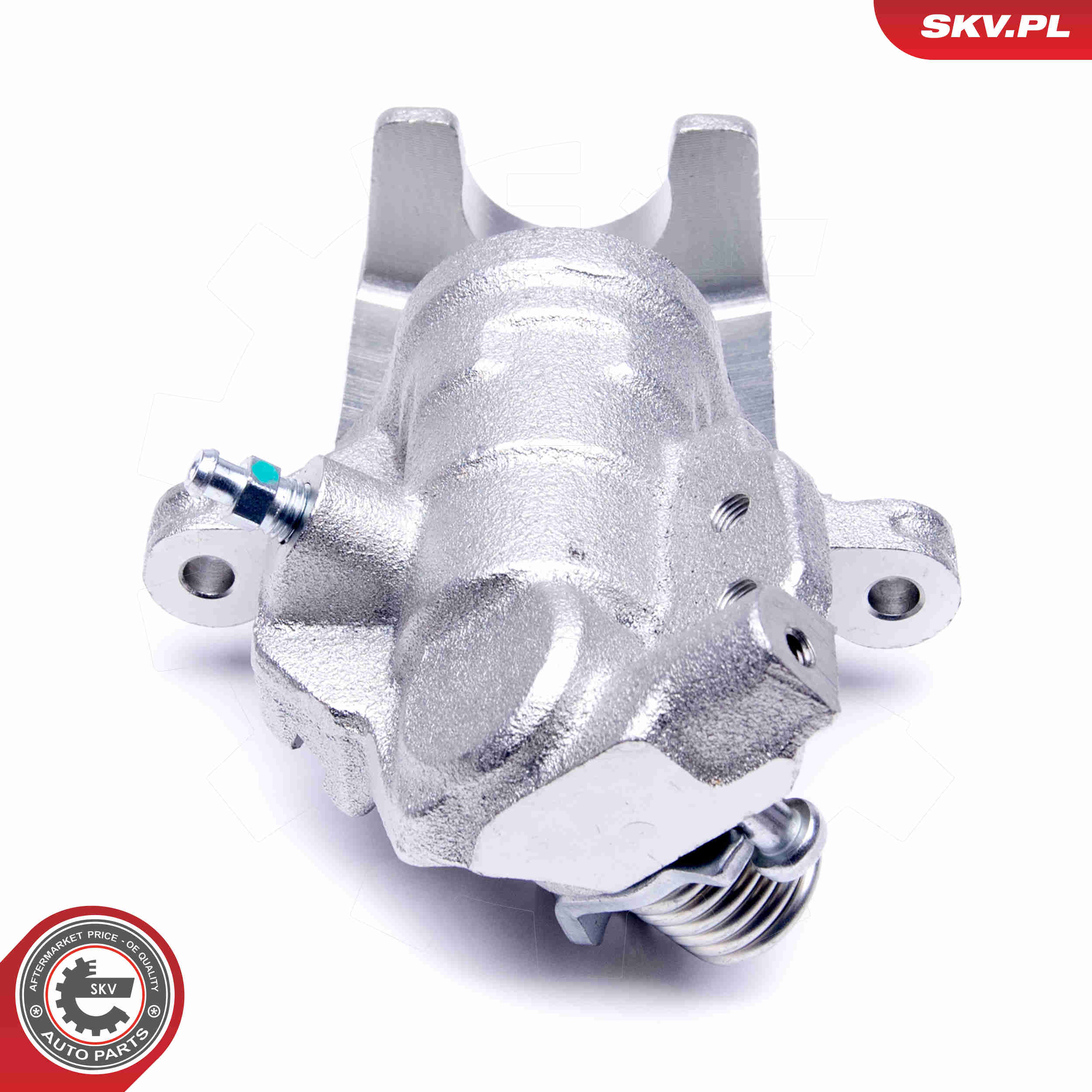 Brake Caliper - 50SKV434 ESEN SKV