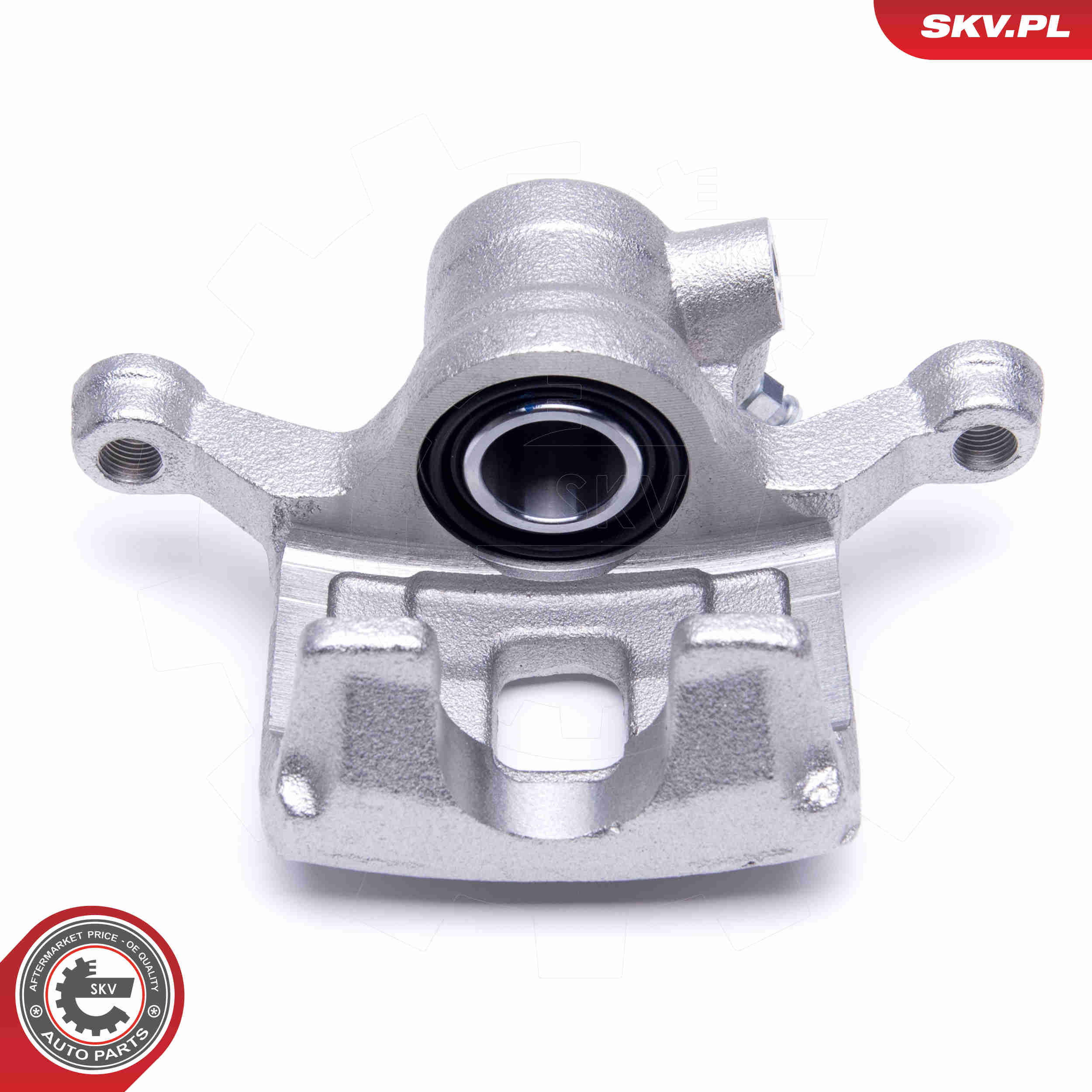 Brake Caliper - 50SKV443 ESEN SKV