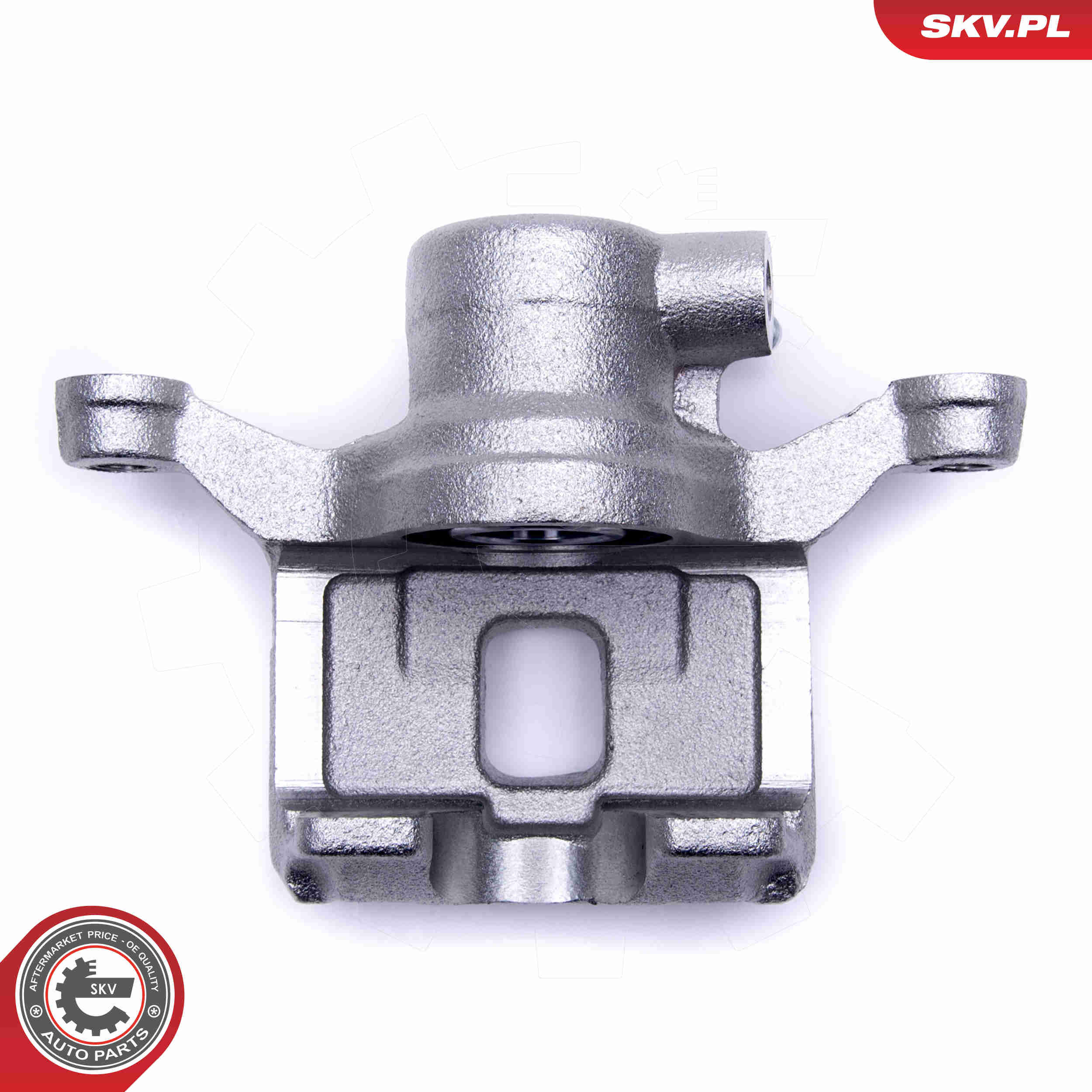 Brake Caliper - 50SKV443 ESEN SKV
