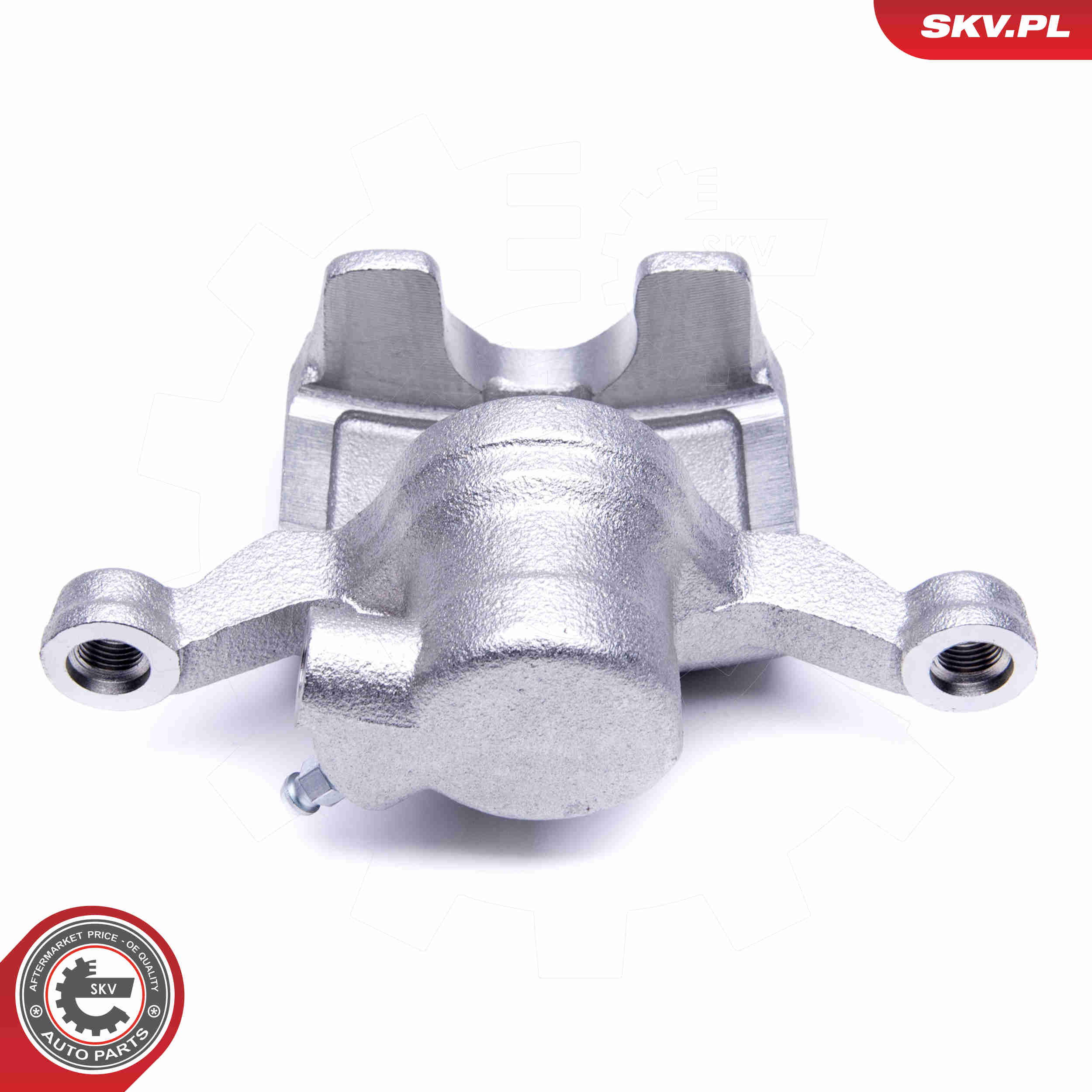 Brake Caliper - 50SKV443 ESEN SKV